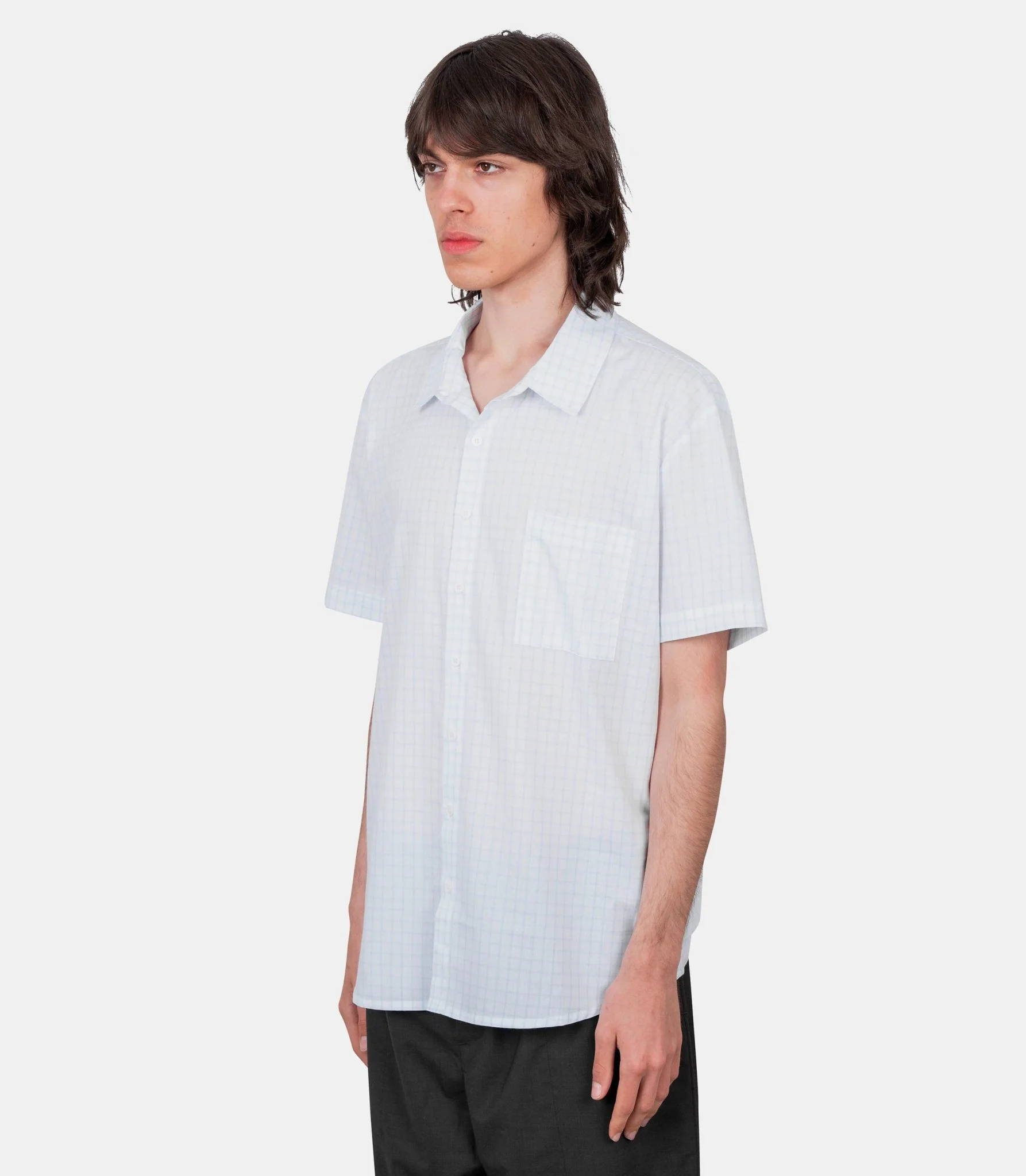 Chemise tiza - Image 3