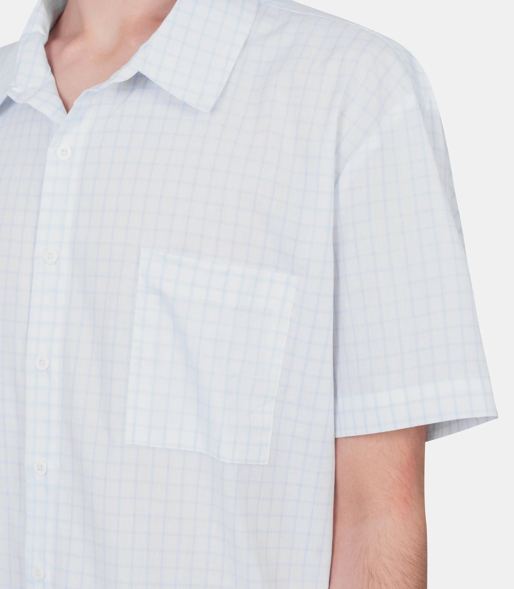 Chemise tiza - Image 4