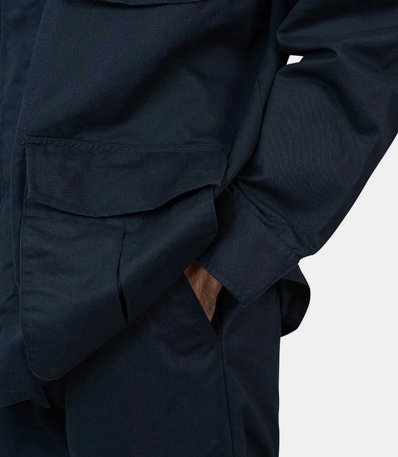 Chino militaire - Image 4