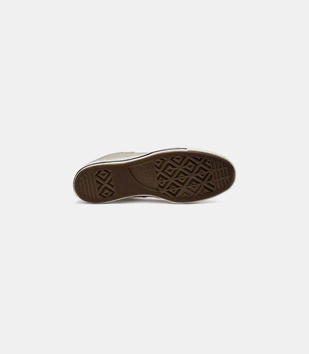 Chuck 70 canvas high - Image 4
