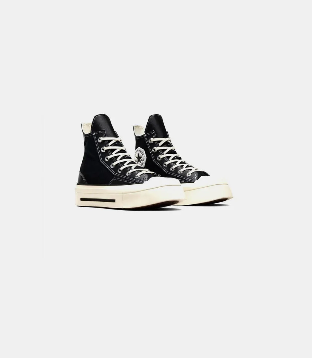 Chuck 70 deluxe squared high - Image 2