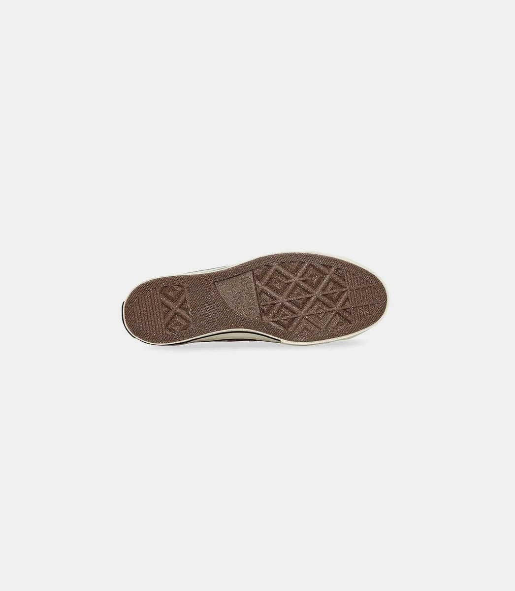 Chuck 70 high x sky high farm workwear - Image 5