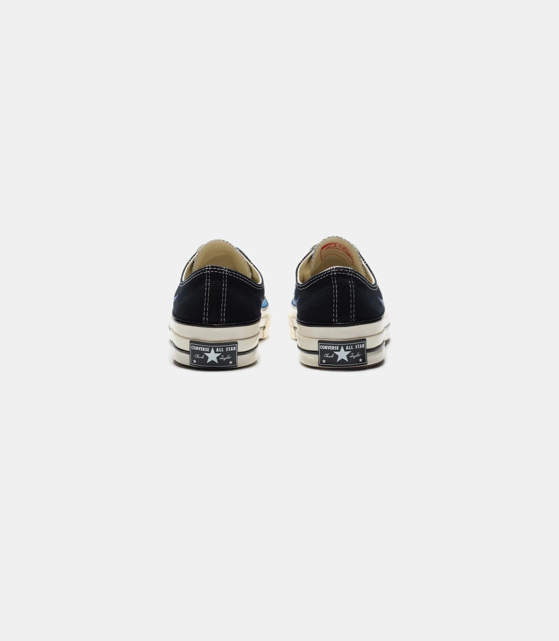 Chuck 70 low - Image 3