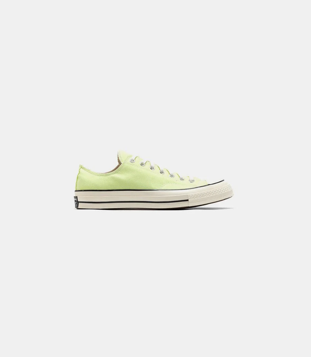 Chuck 70 ox