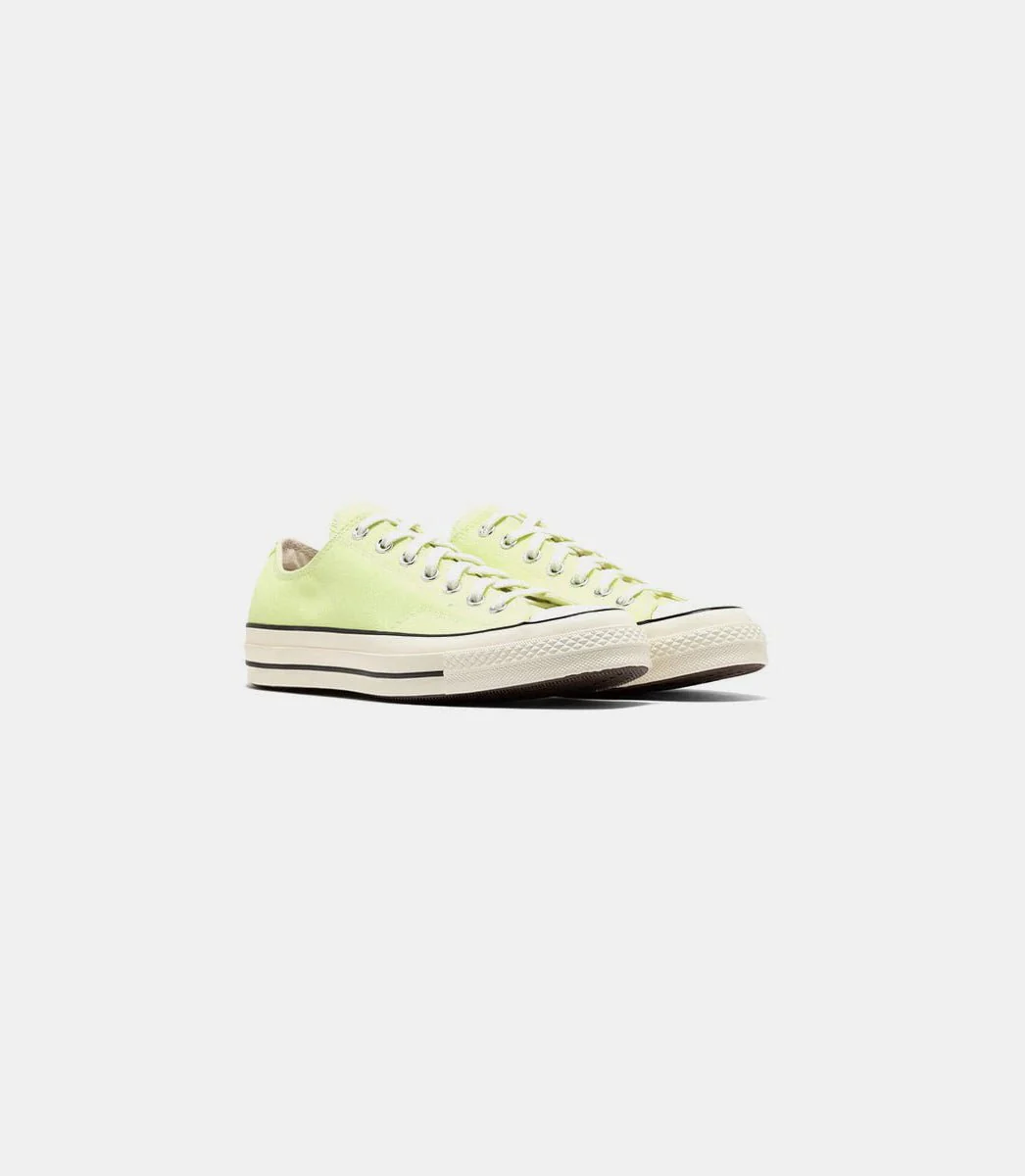 Chuck 70 ox - Image 2