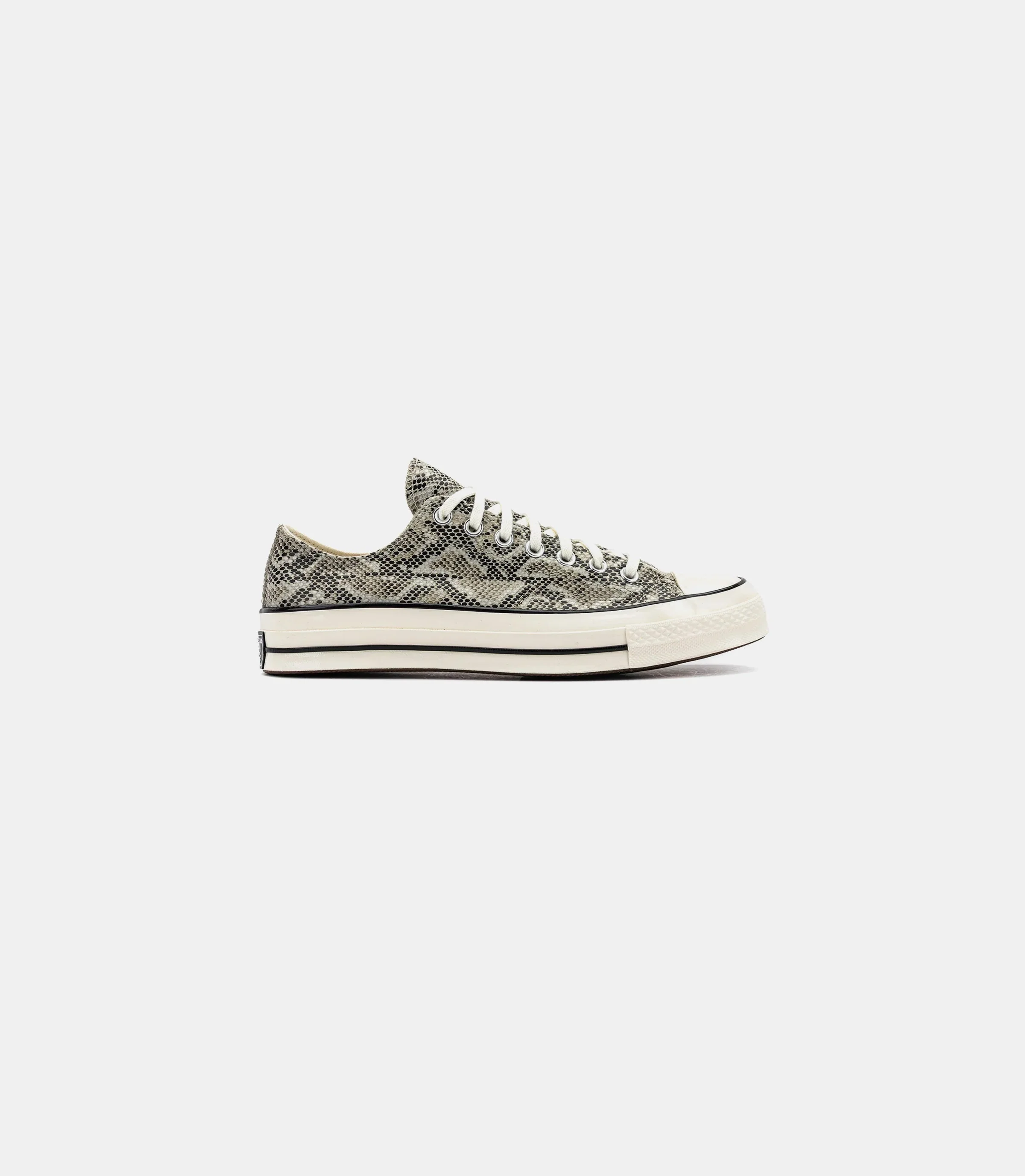 Chuck 70 ox