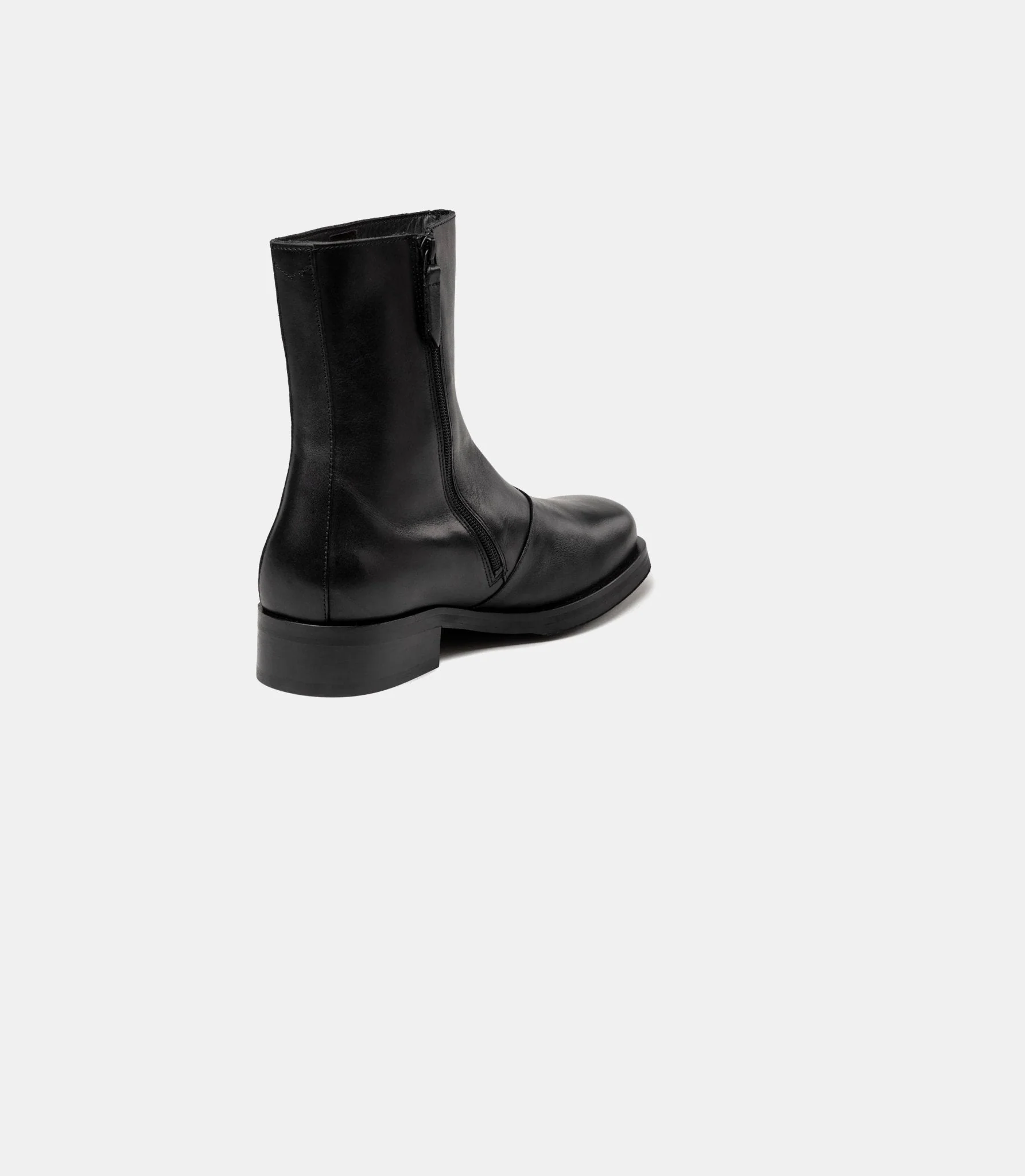 Camion boot - Image 3