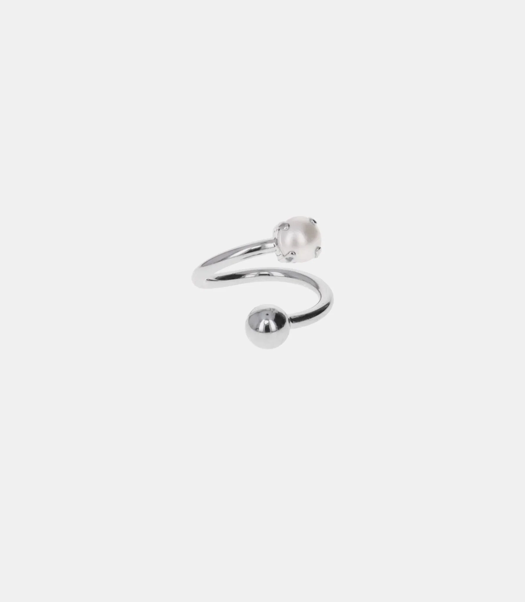 Bague coco