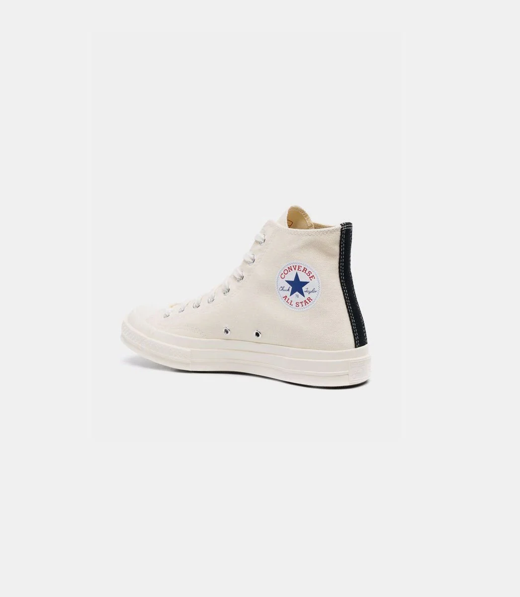 Converse chuck 70 high - Image 3