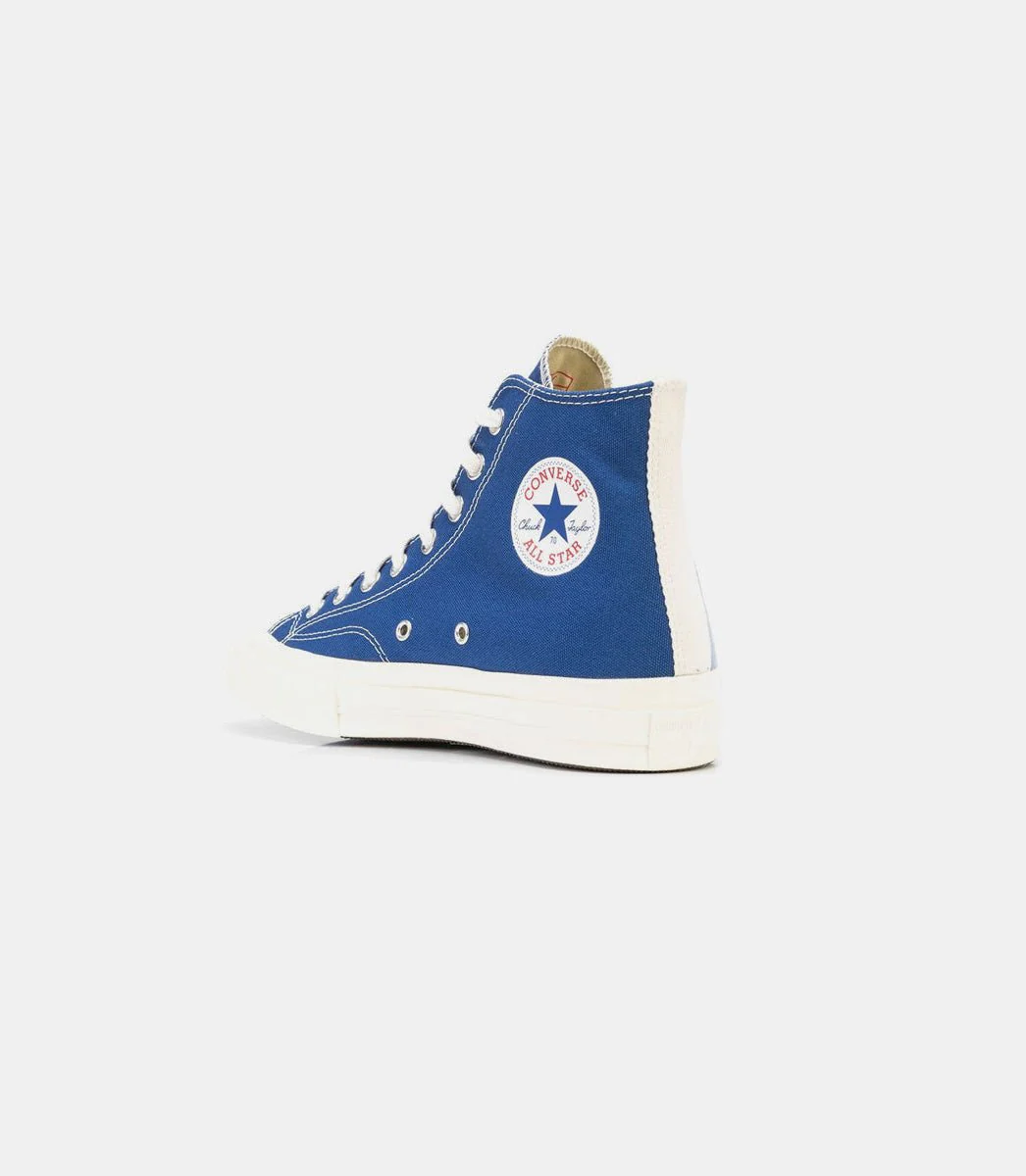 Converse chuck 70 high - Image 3