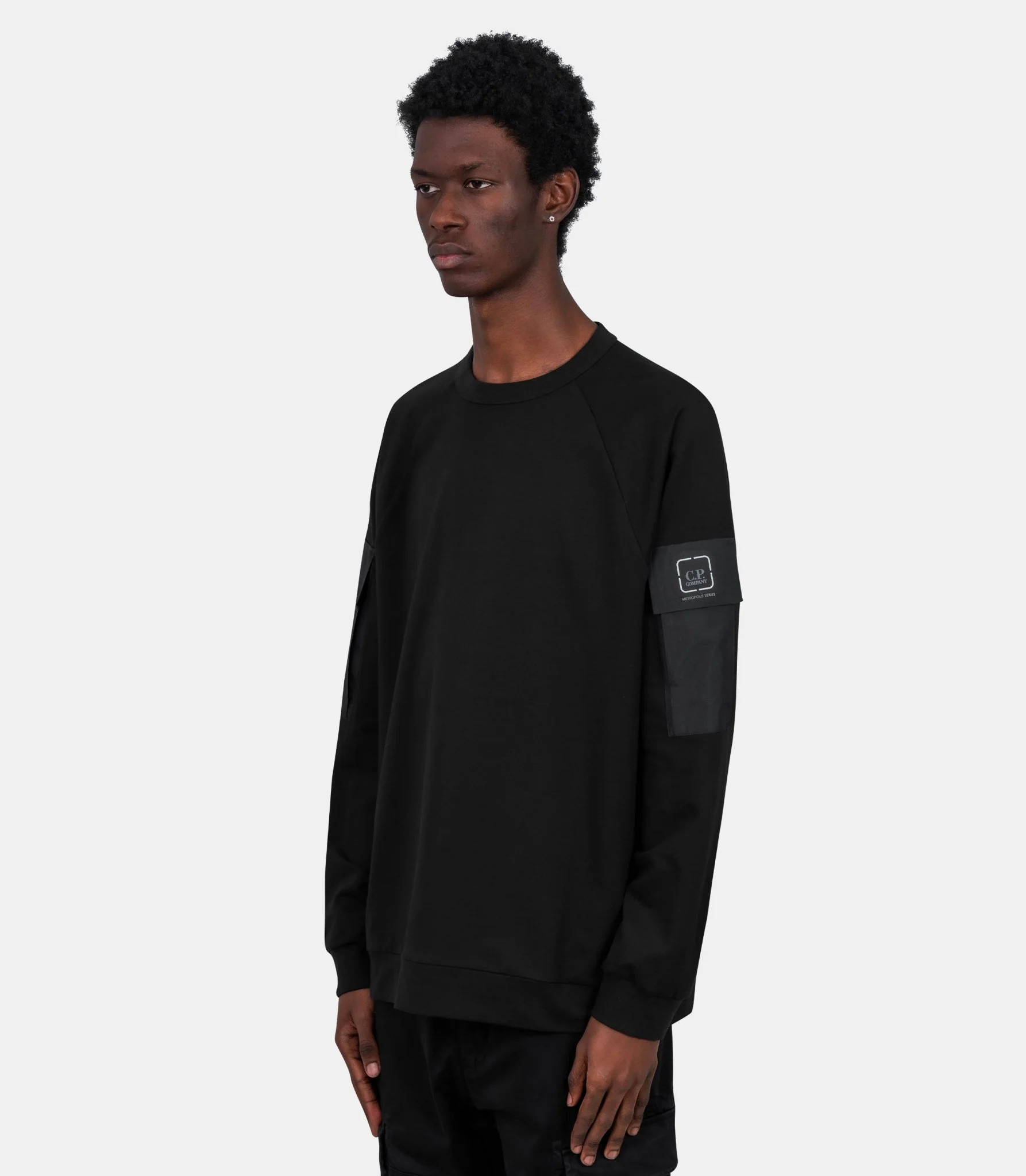 Crewneck - Image 3