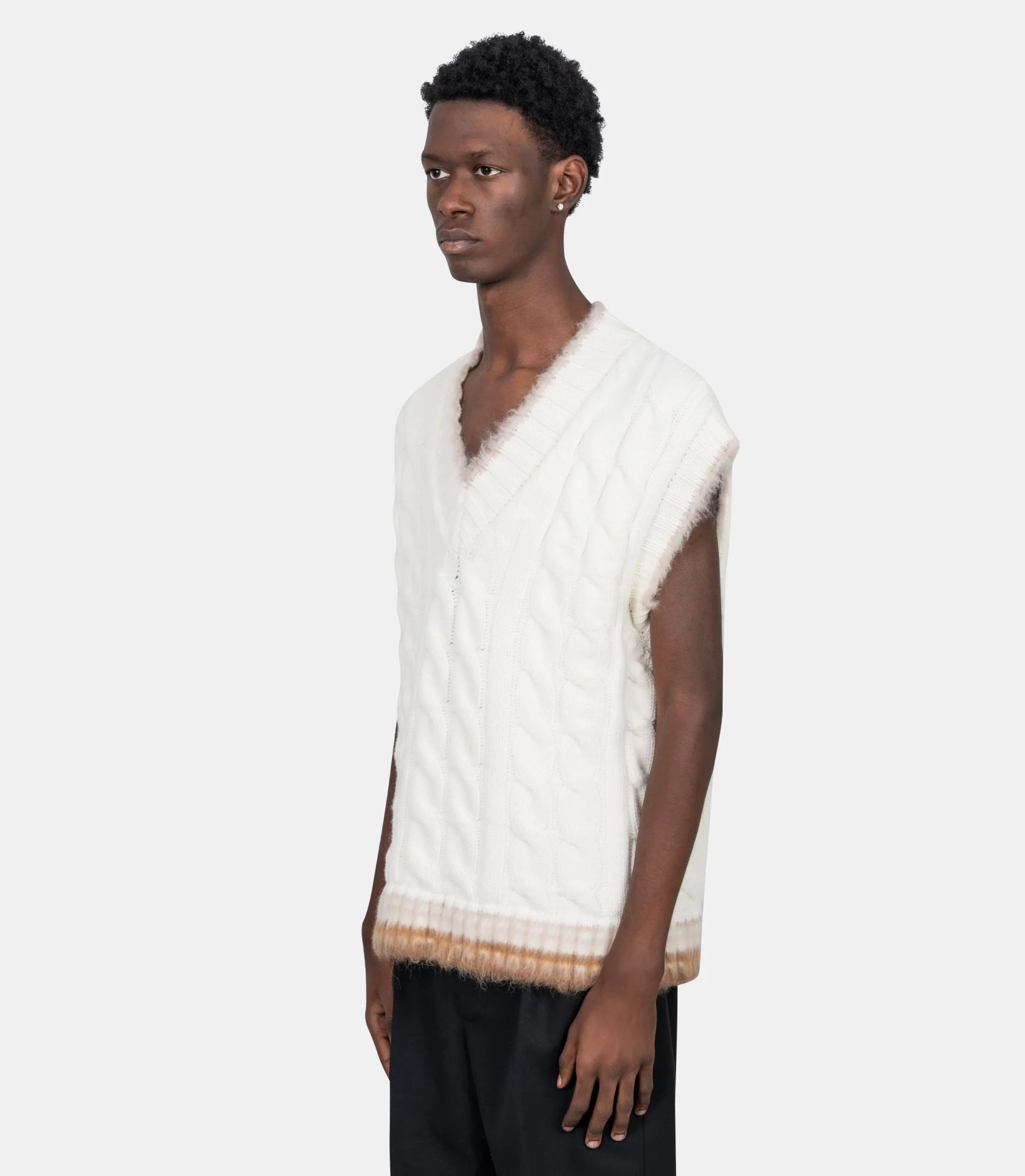 Débardeur momo - Image 3