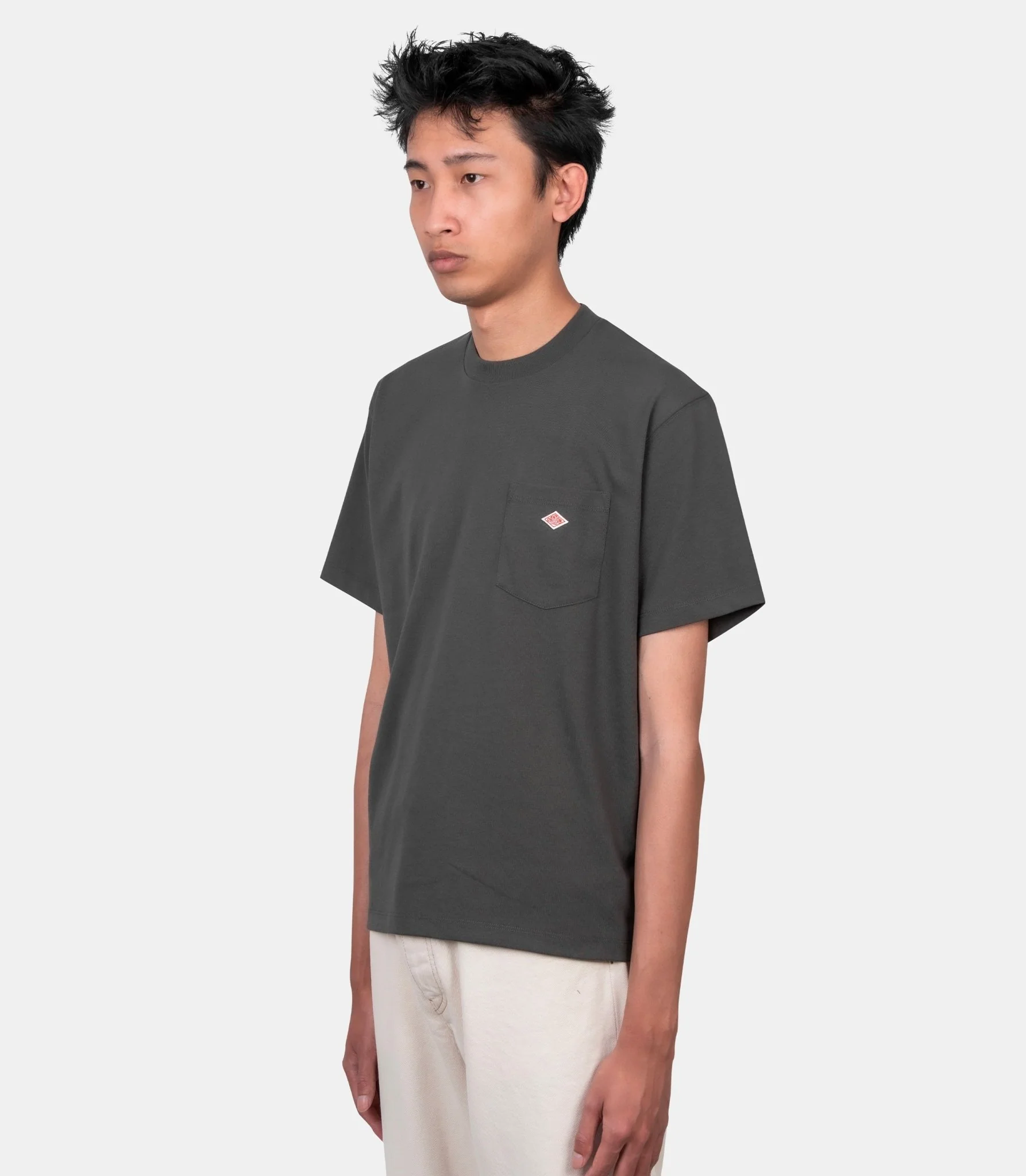 T-shirt pocket - Image 2