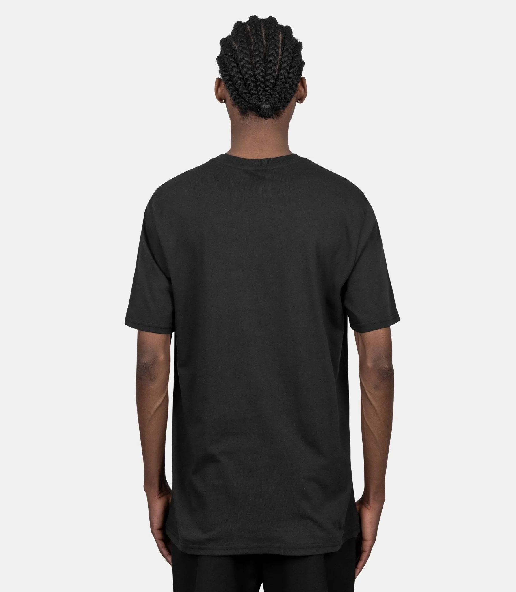 T-shirt o bark 2.0 - Image 2