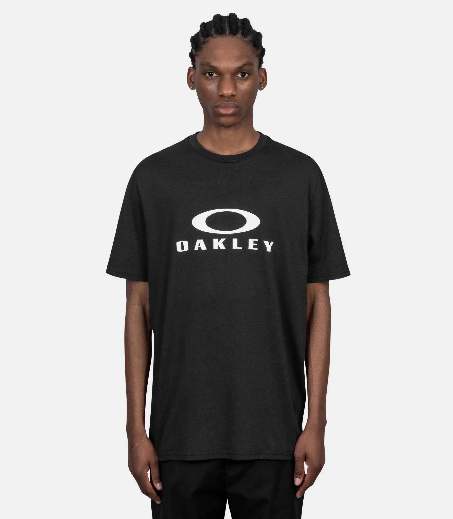 T-shirt o bark 2.0 - Image 3
