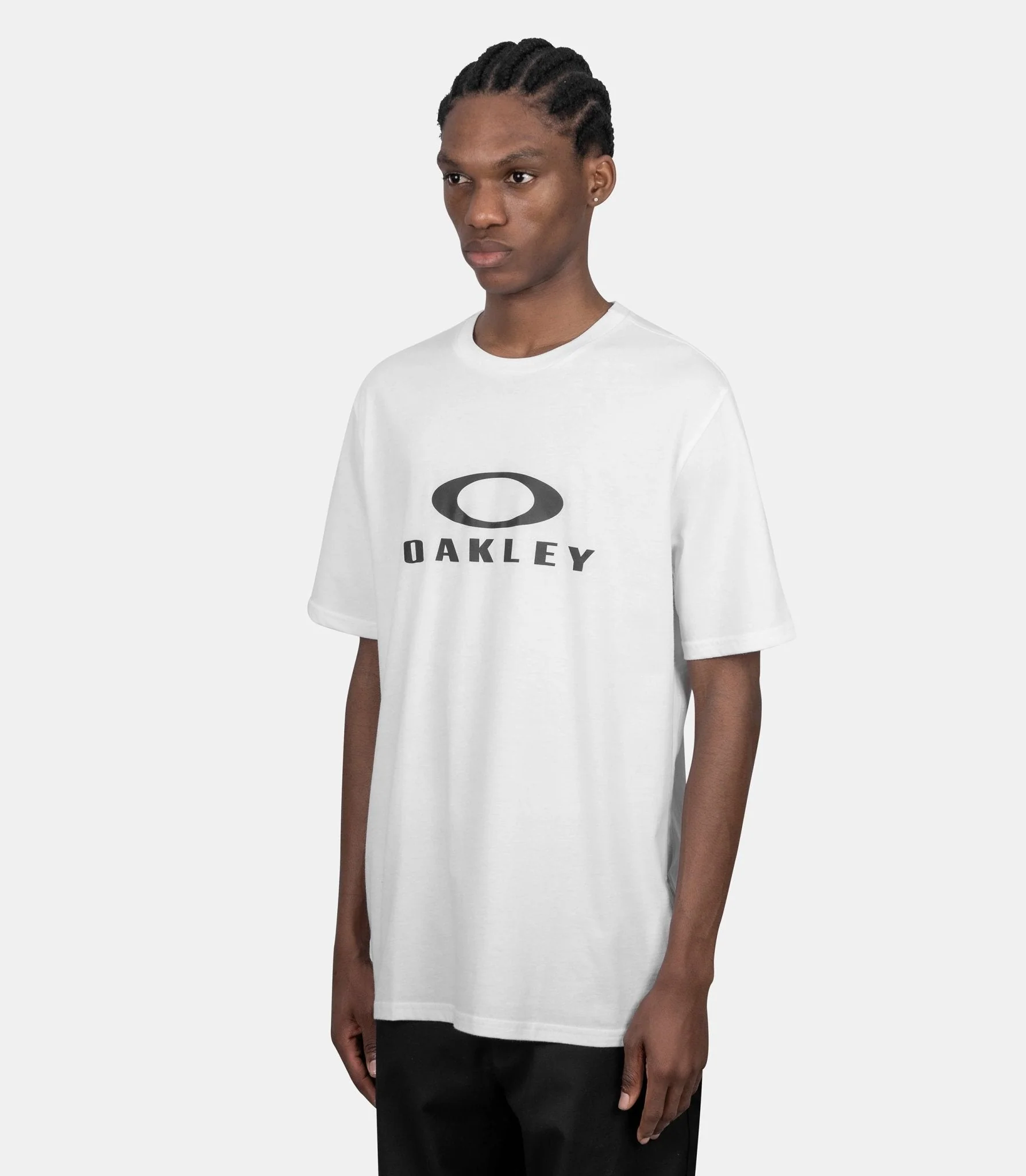 T-shirt o bark 2.0 - Image 3