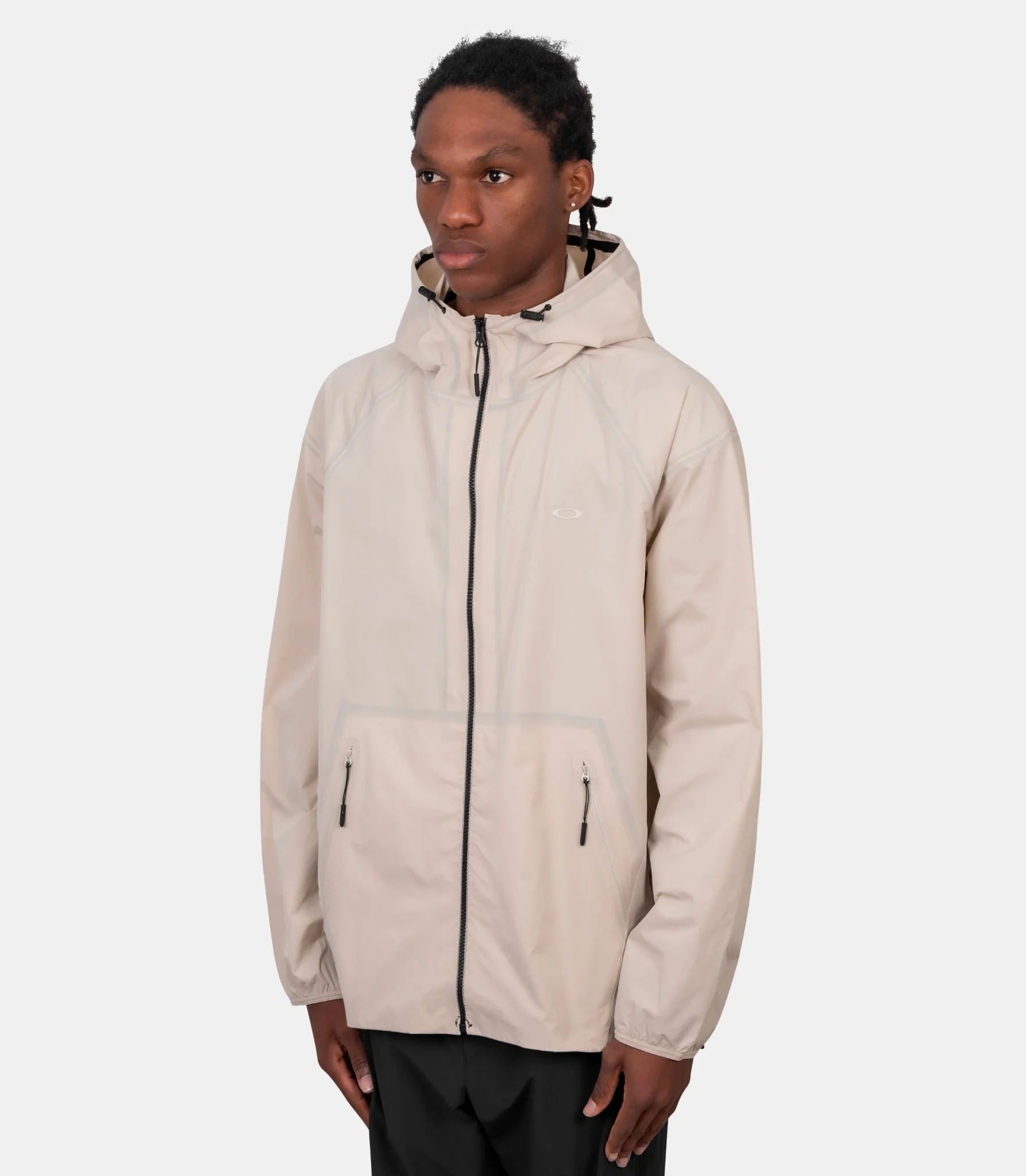 Veste coupe-vent - Image 3