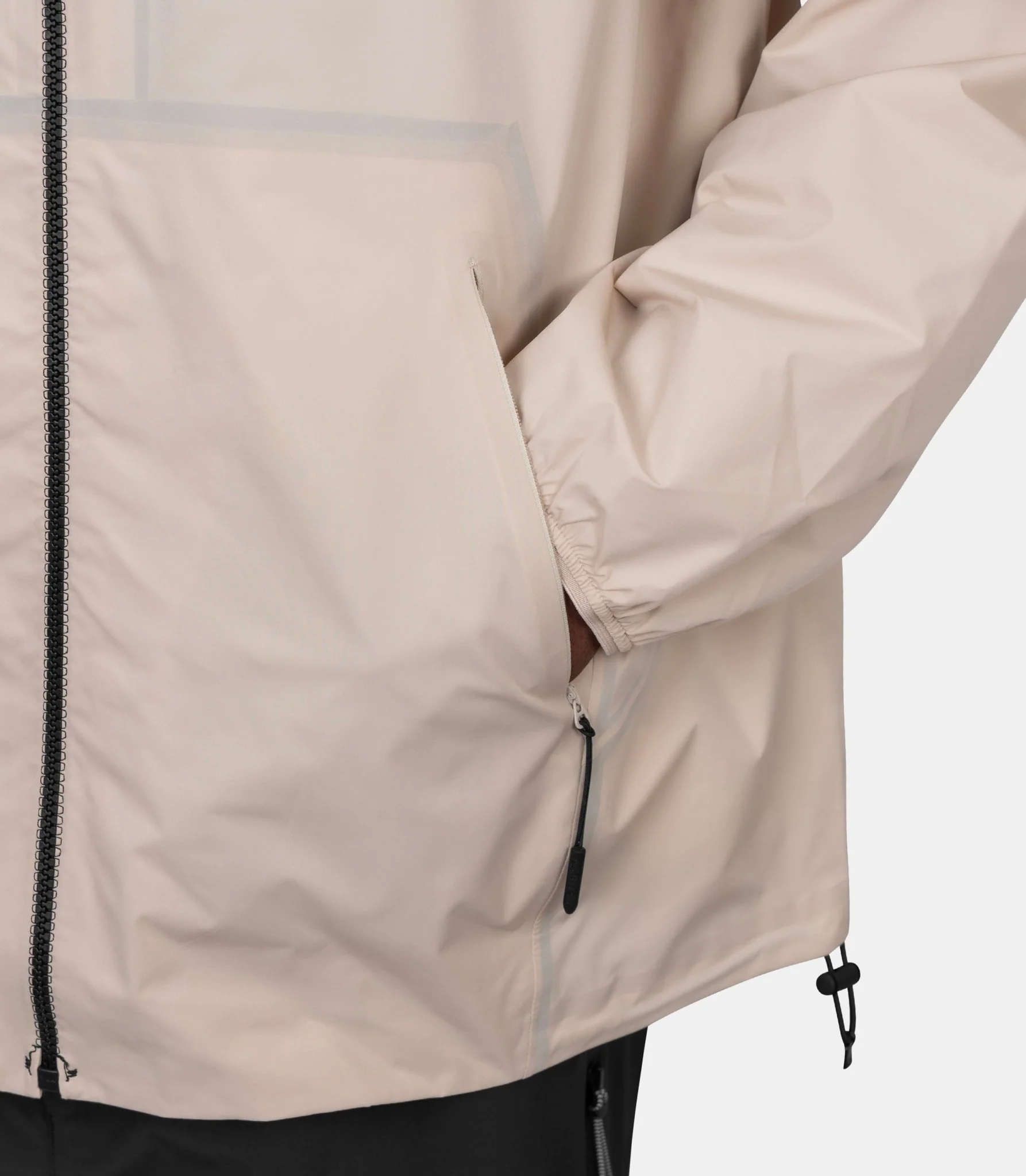 Veste coupe-vent - Image 5