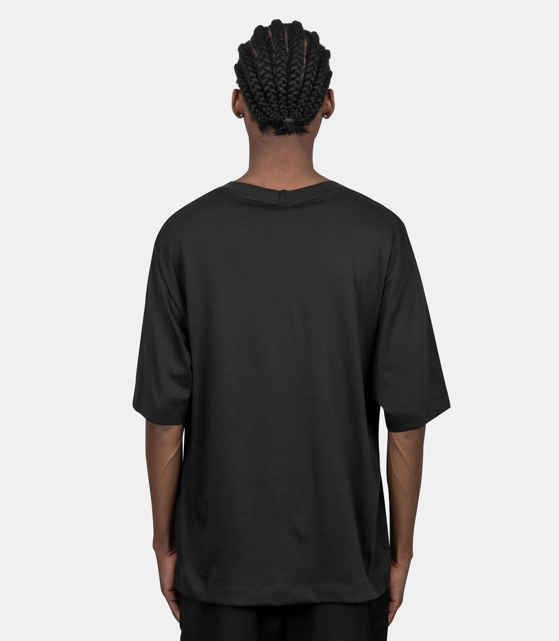 T-shirt sandboard - Image 2