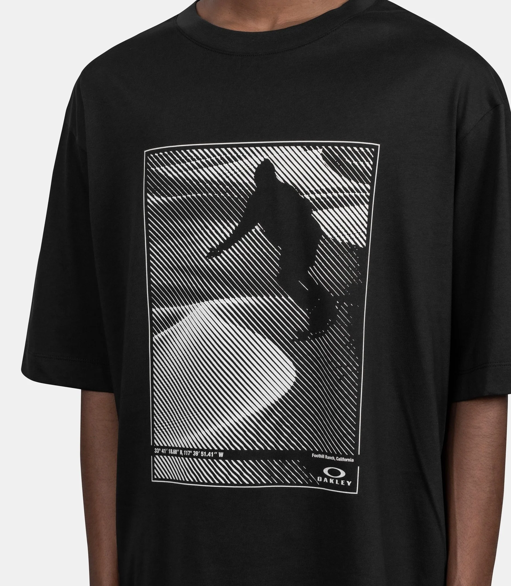 T-shirt sandboard - Image 4