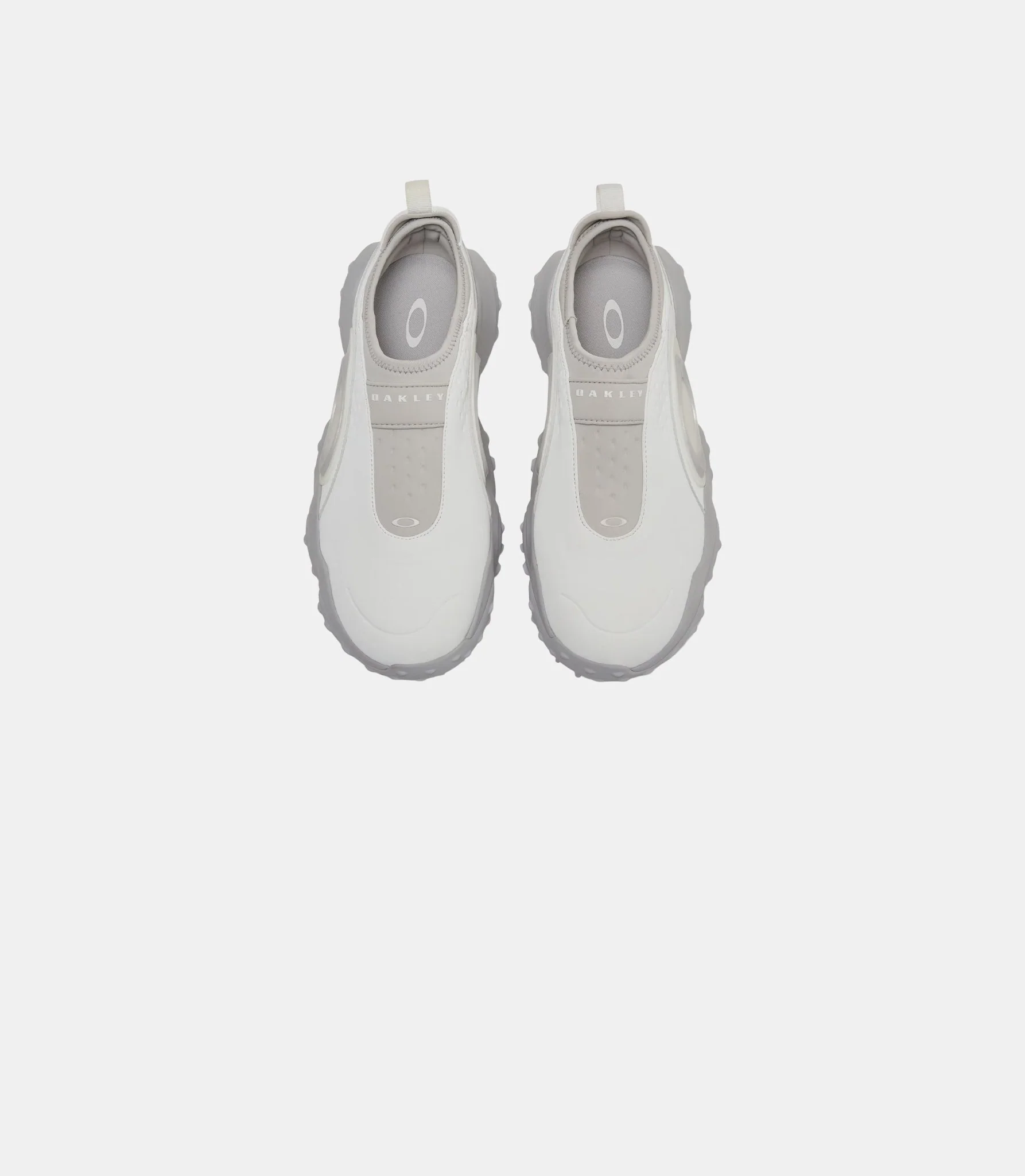 Edge icon - Image 5