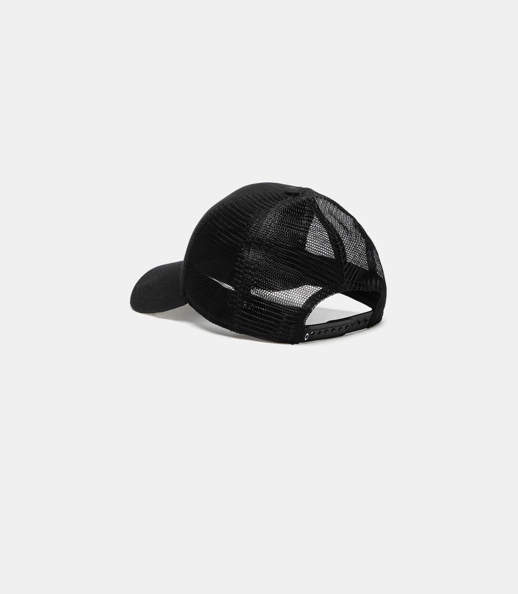 Casquette trucker ellipse - Image 2