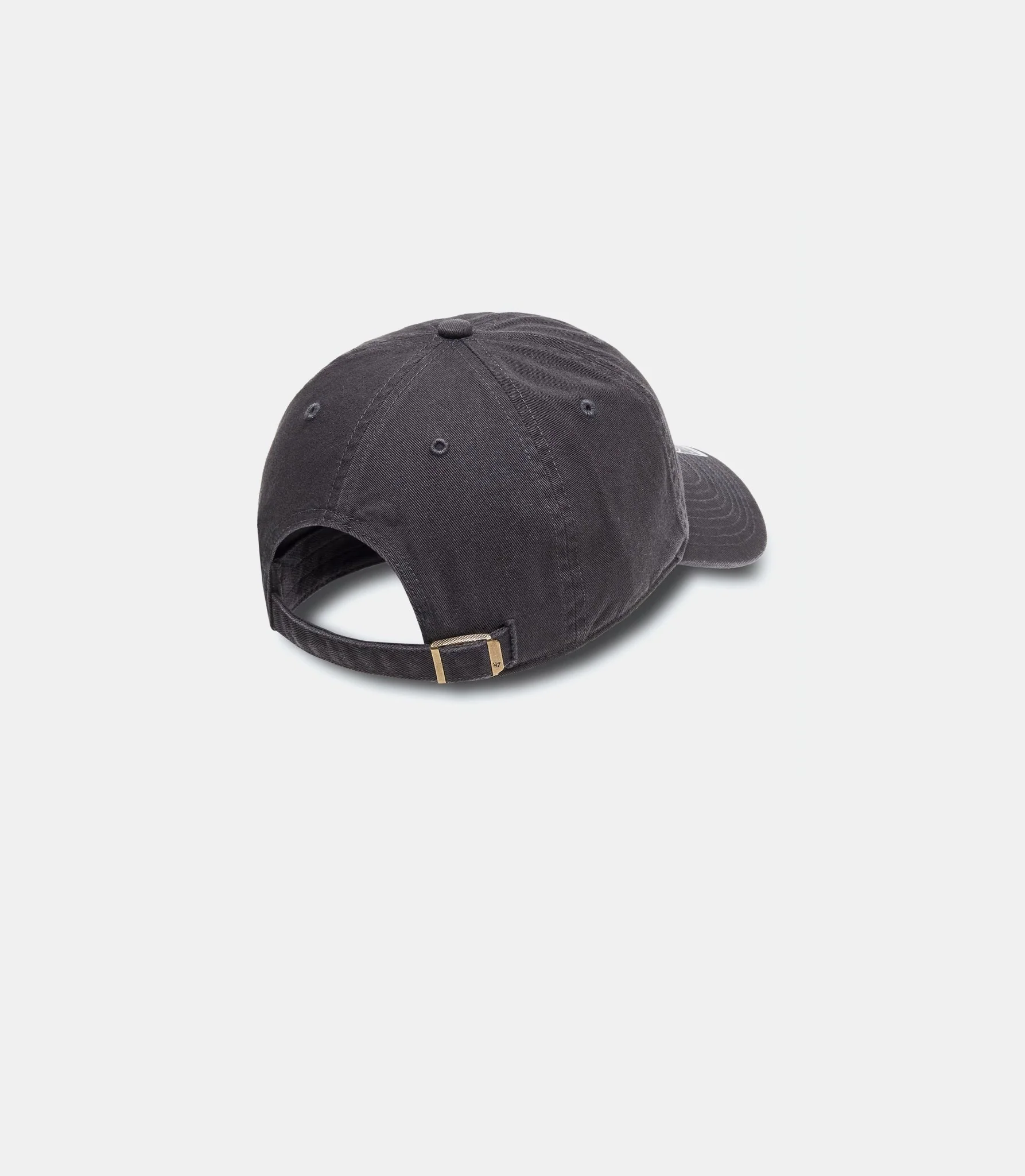 Casquette remix dad - Image 2
