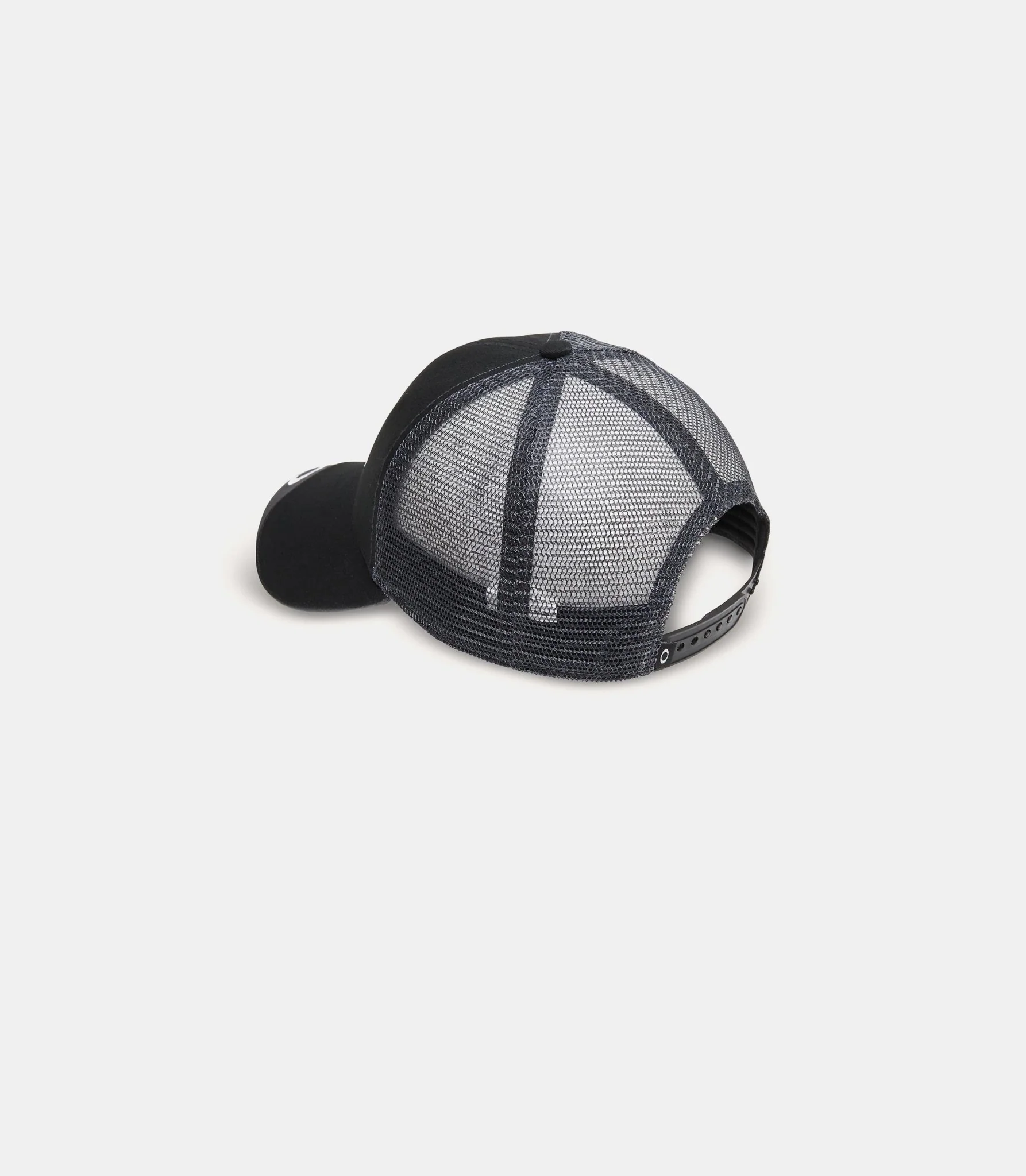 Casquette trucker classique - Image 2