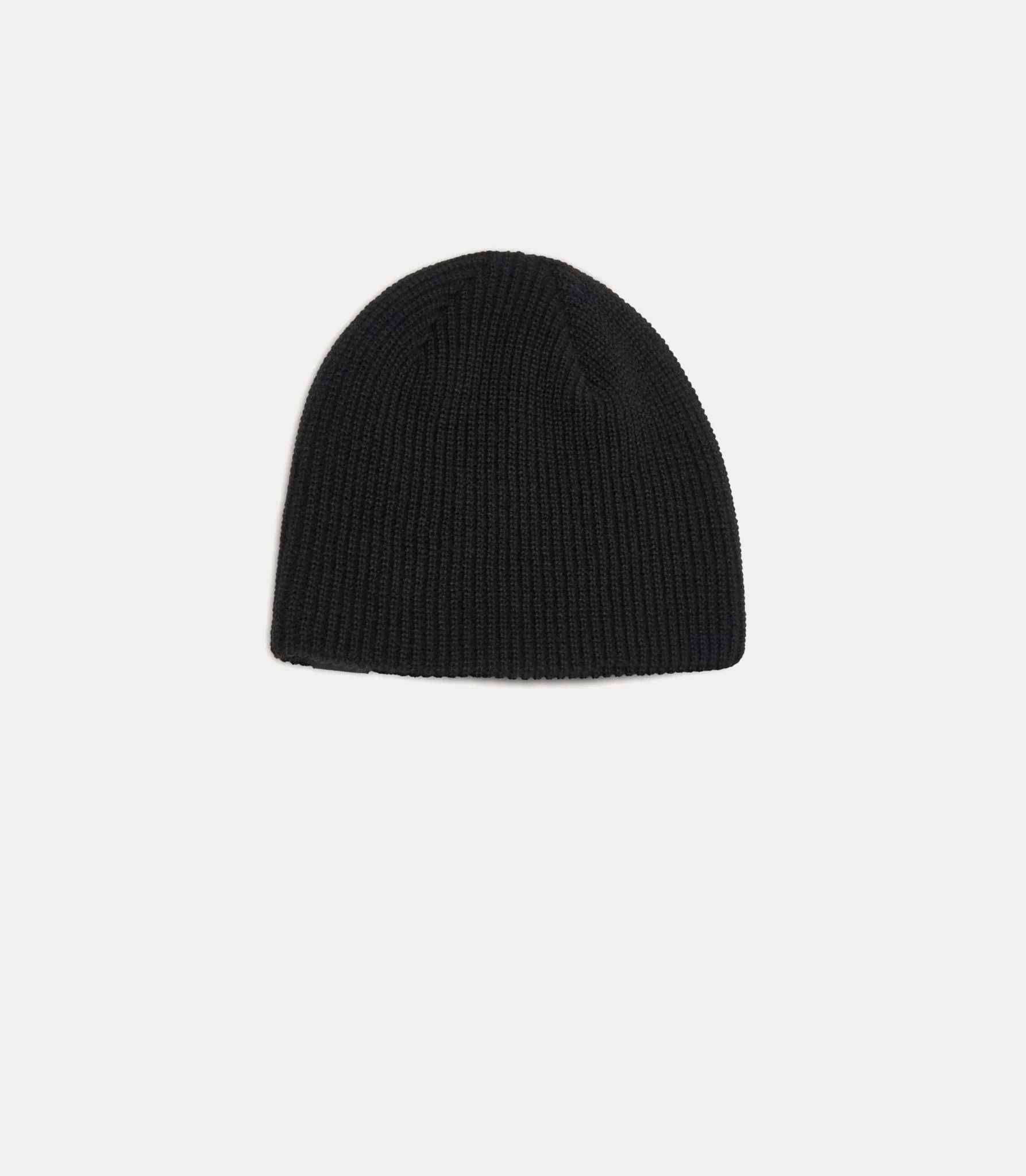 Bonnet session - Image 2