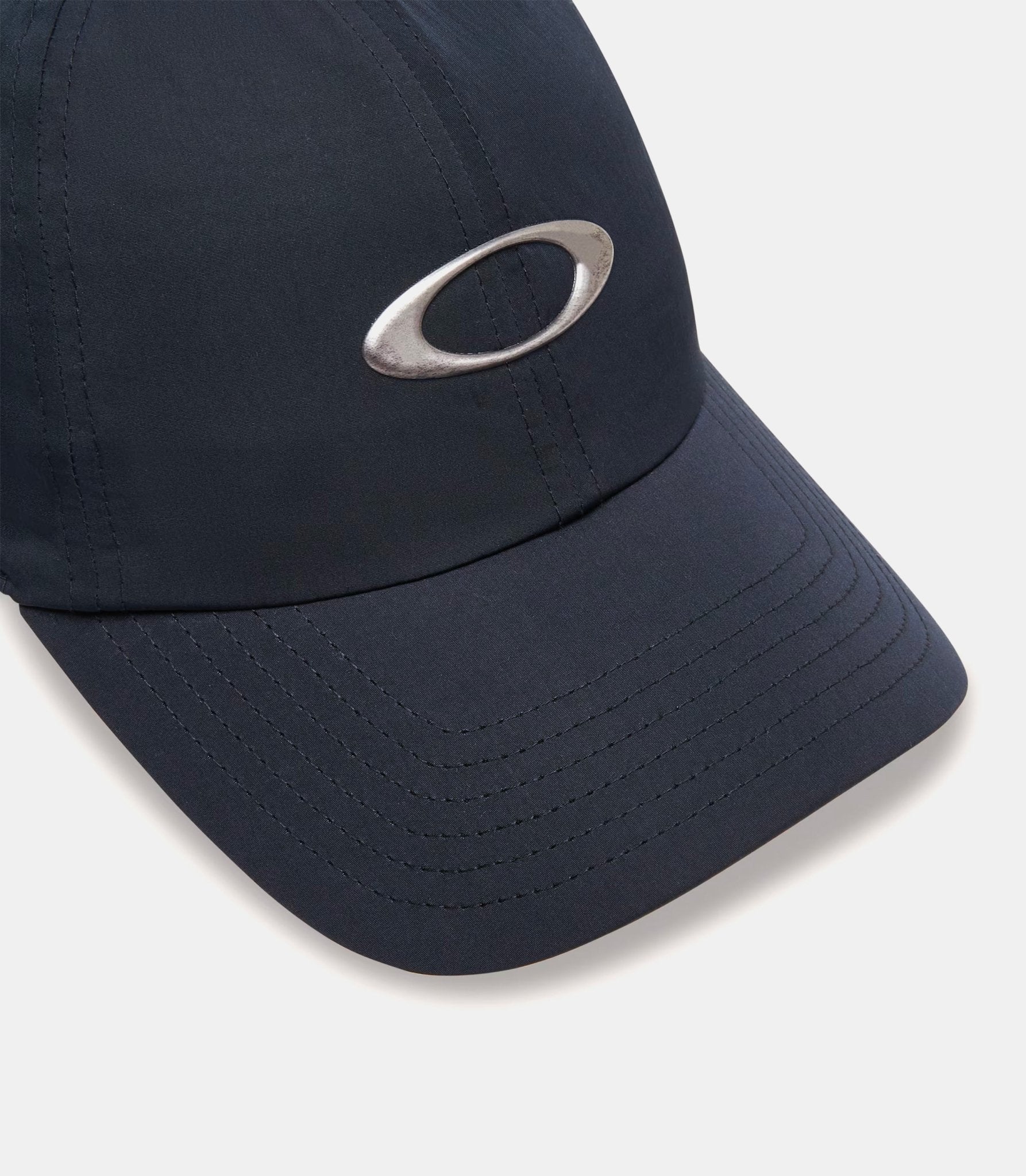 Casquette tincan lx - Image 3