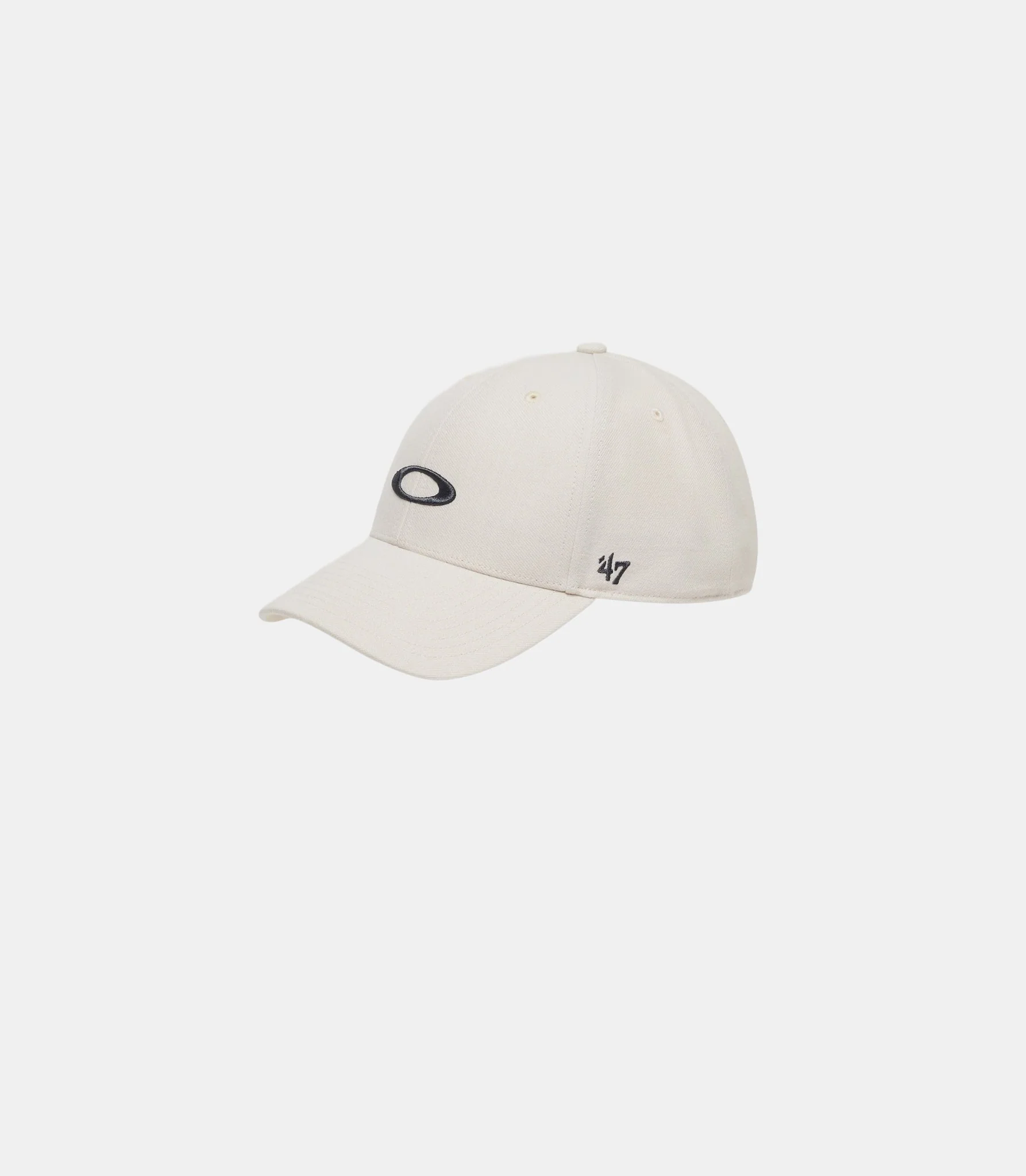 Cap 47 oakley mvp