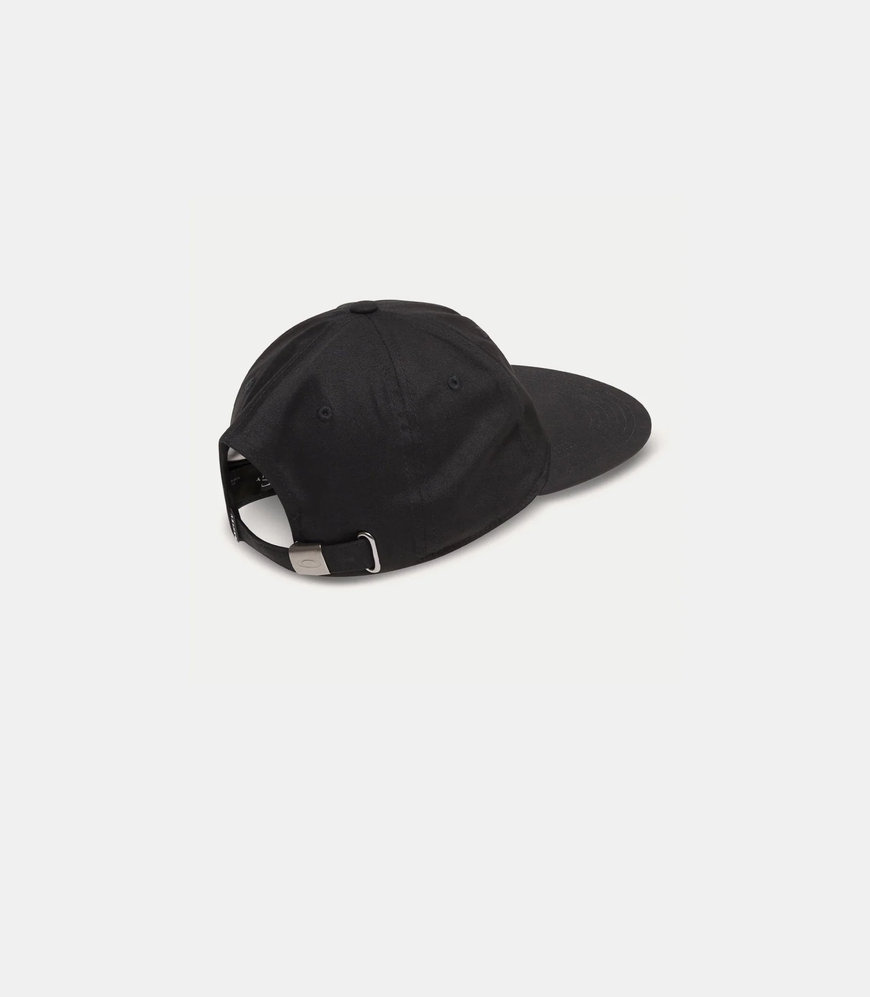 Casquette session - Image 2