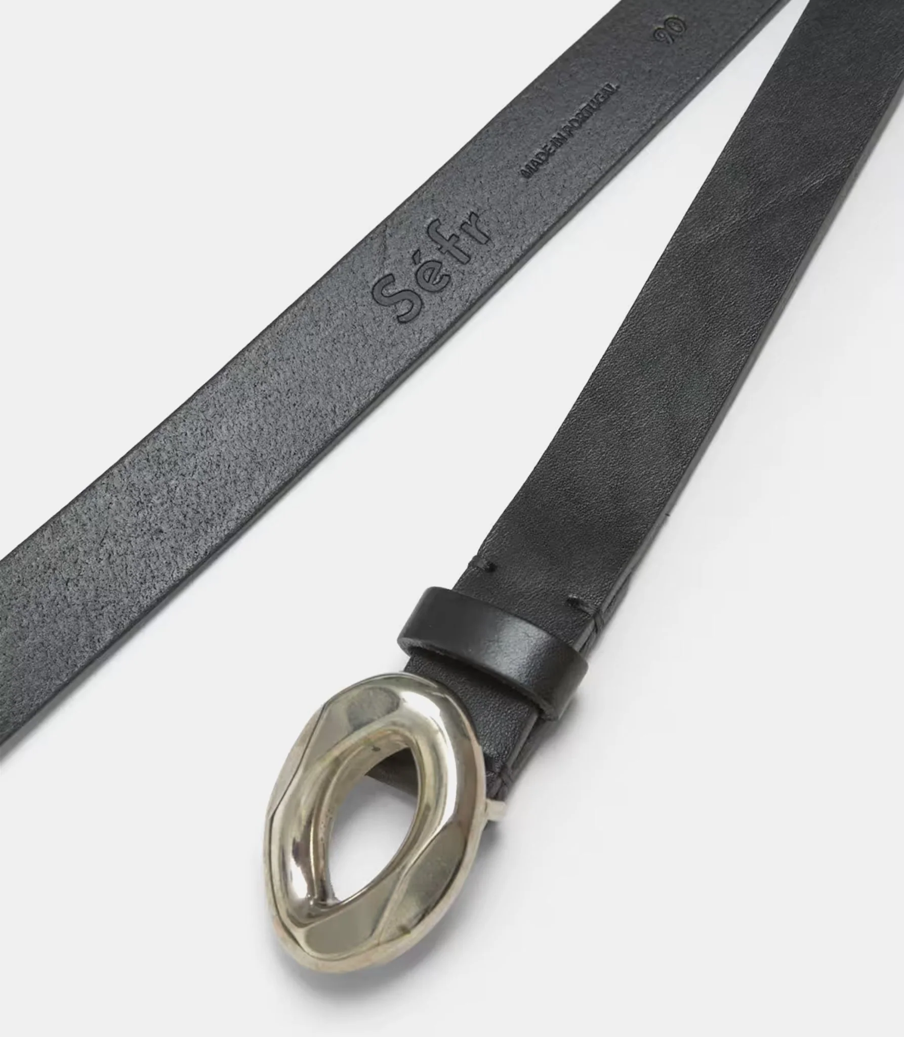 Ceinture colt - Image 2