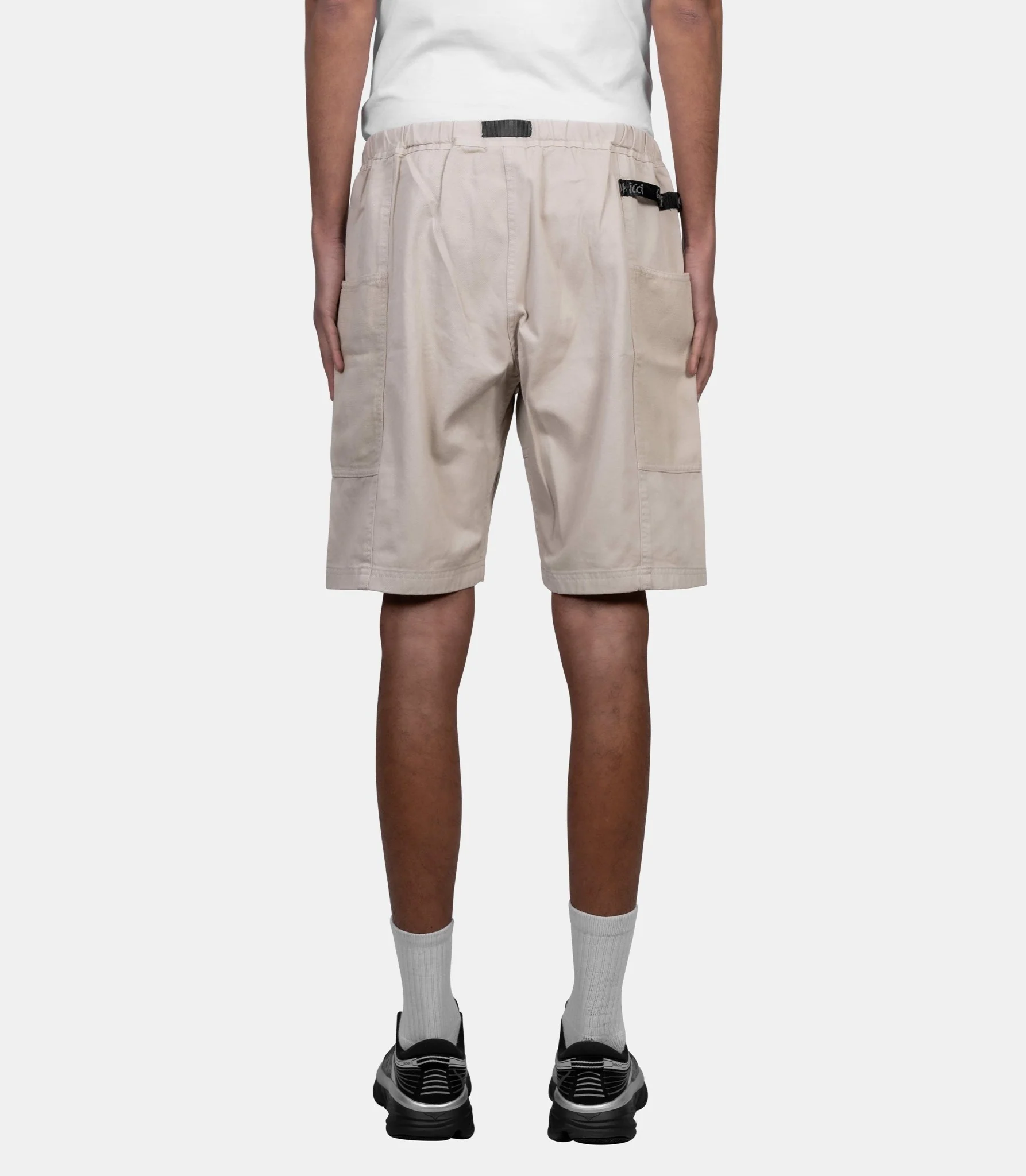Short gadget - Image 2