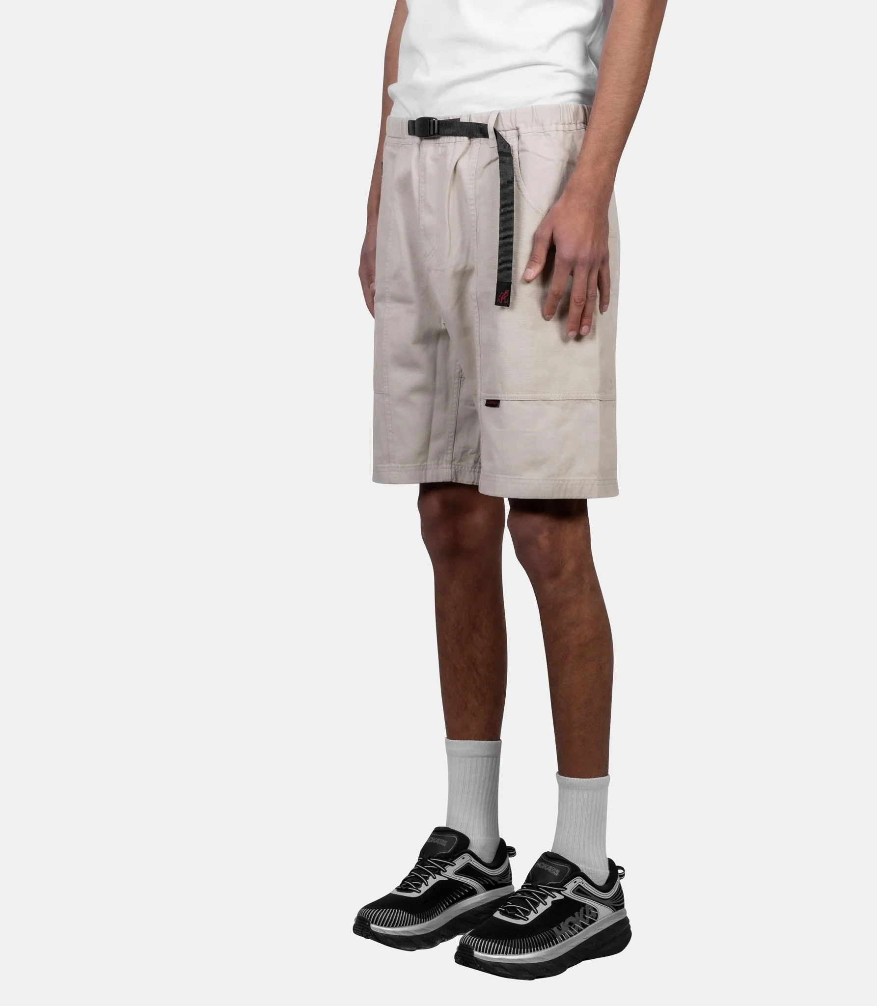 Short gadget - Image 3