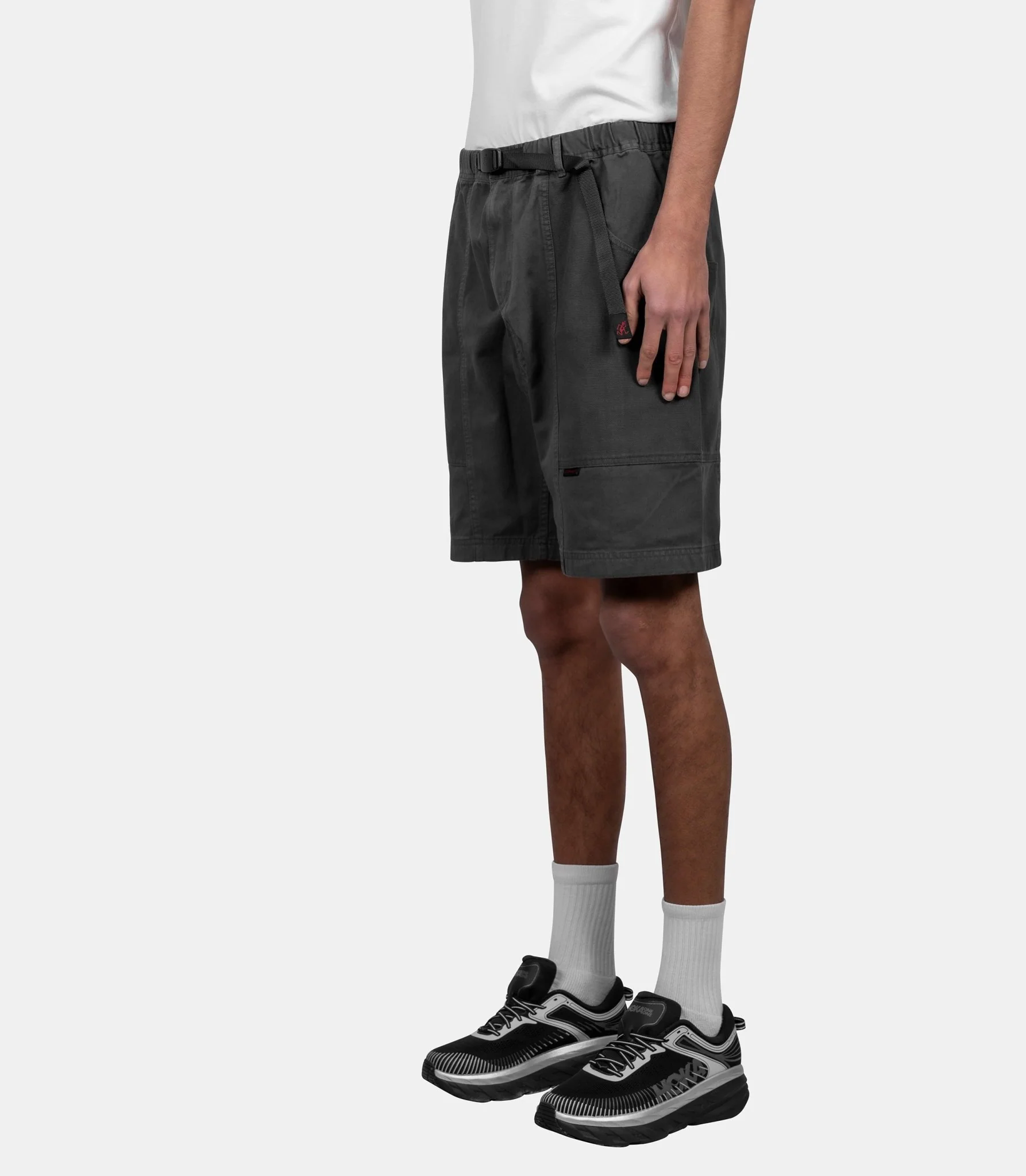 Short gadget - Image 3