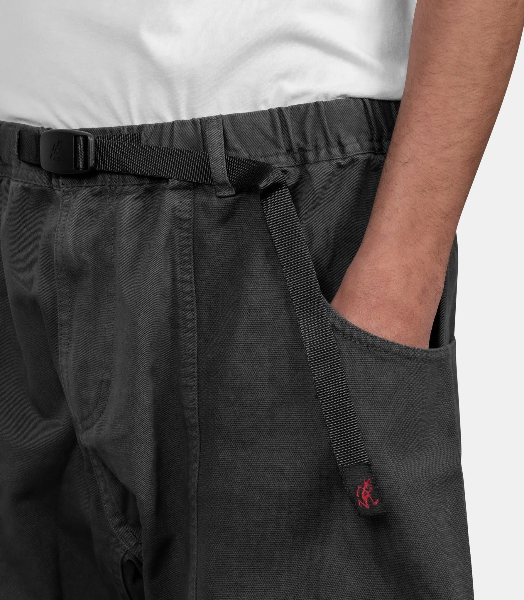 Short gadget - Image 4