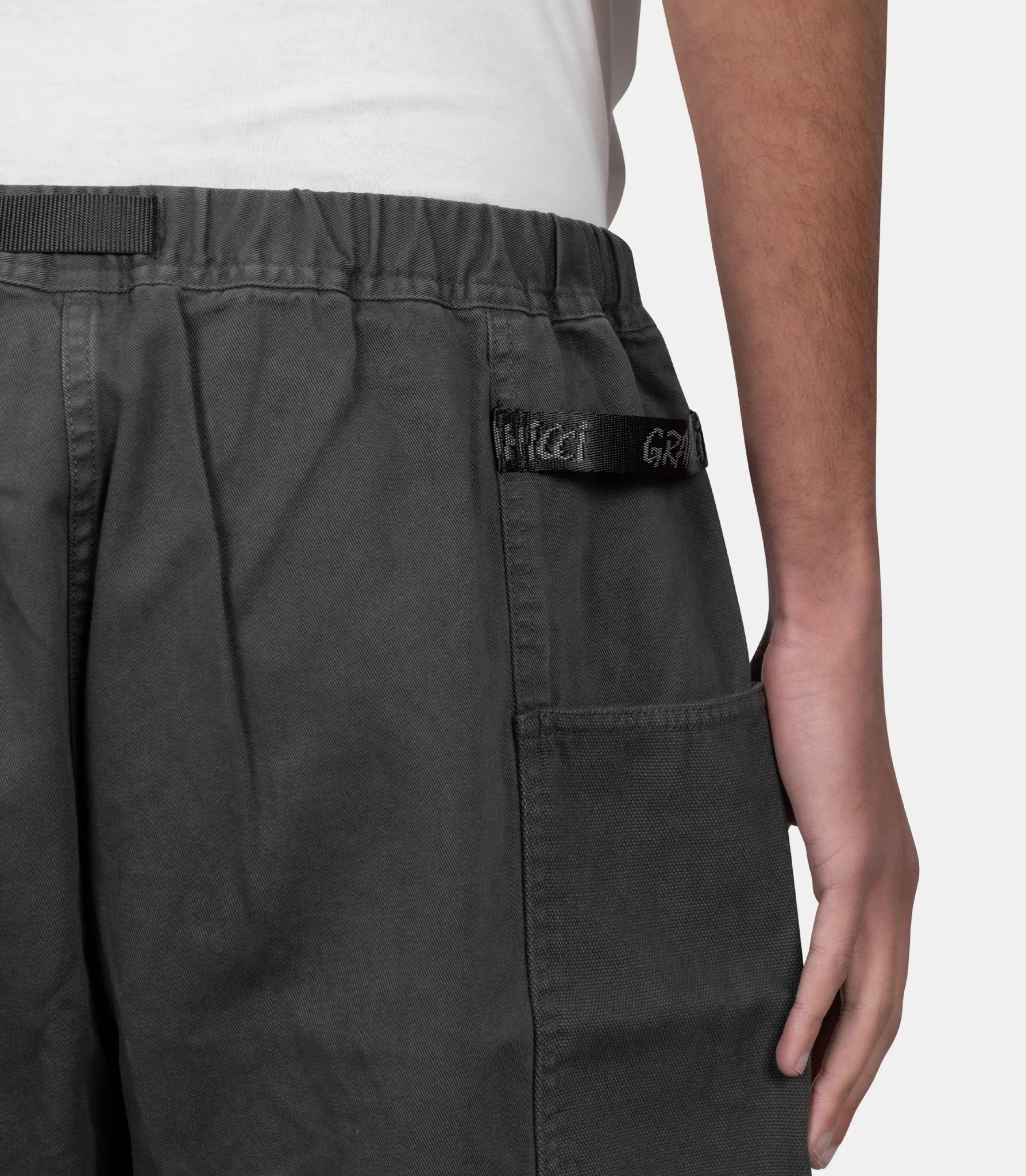 Short gadget - Image 5