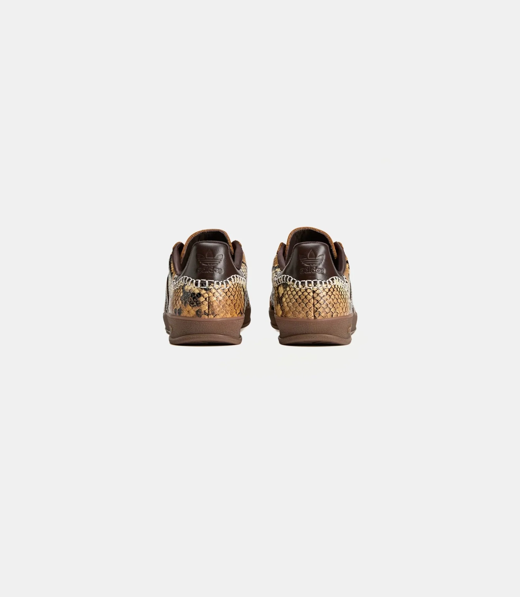 Gazelle snake x wales bonner - Image 5