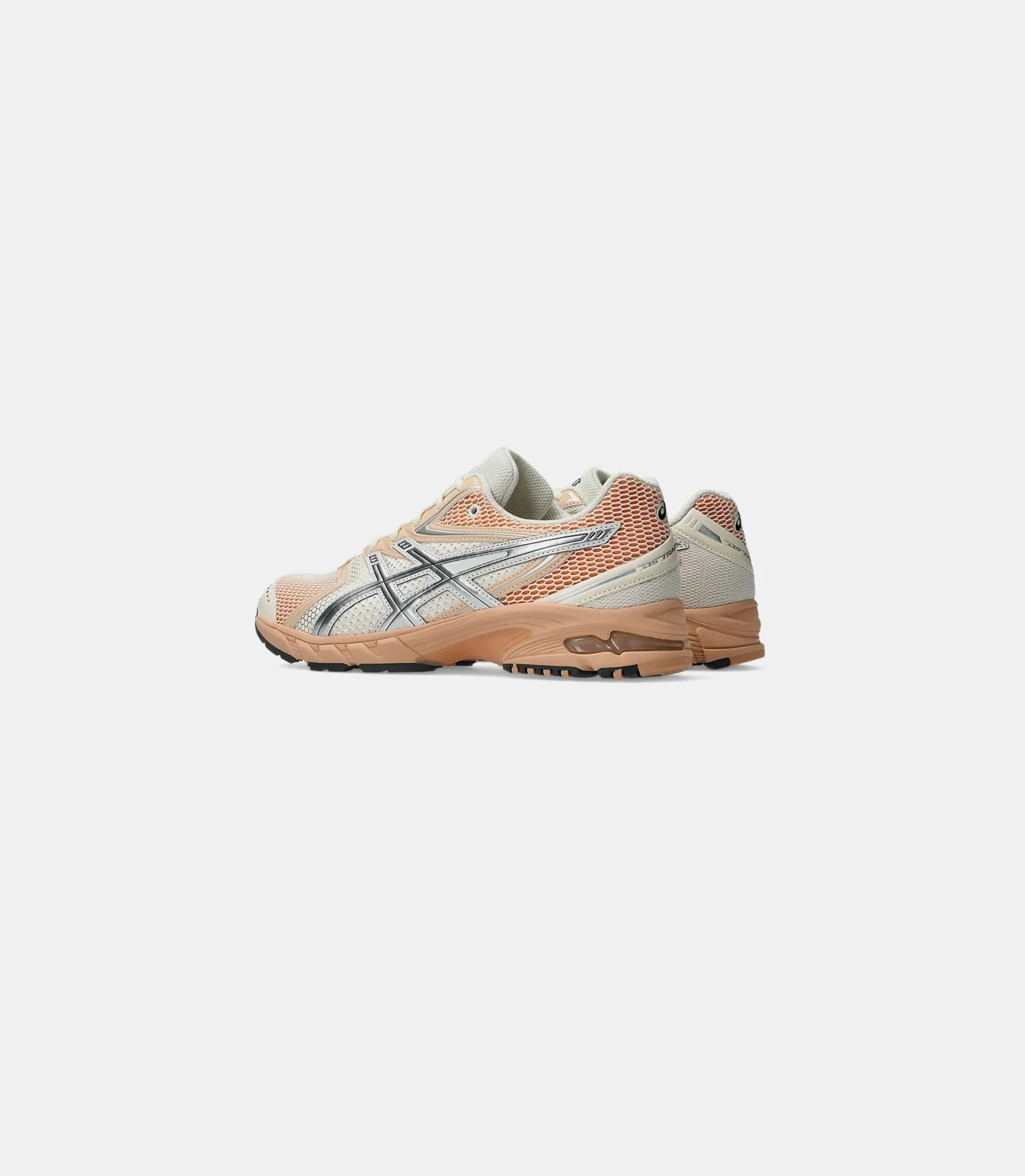 Gel-ds trainer 14 - Image 3
