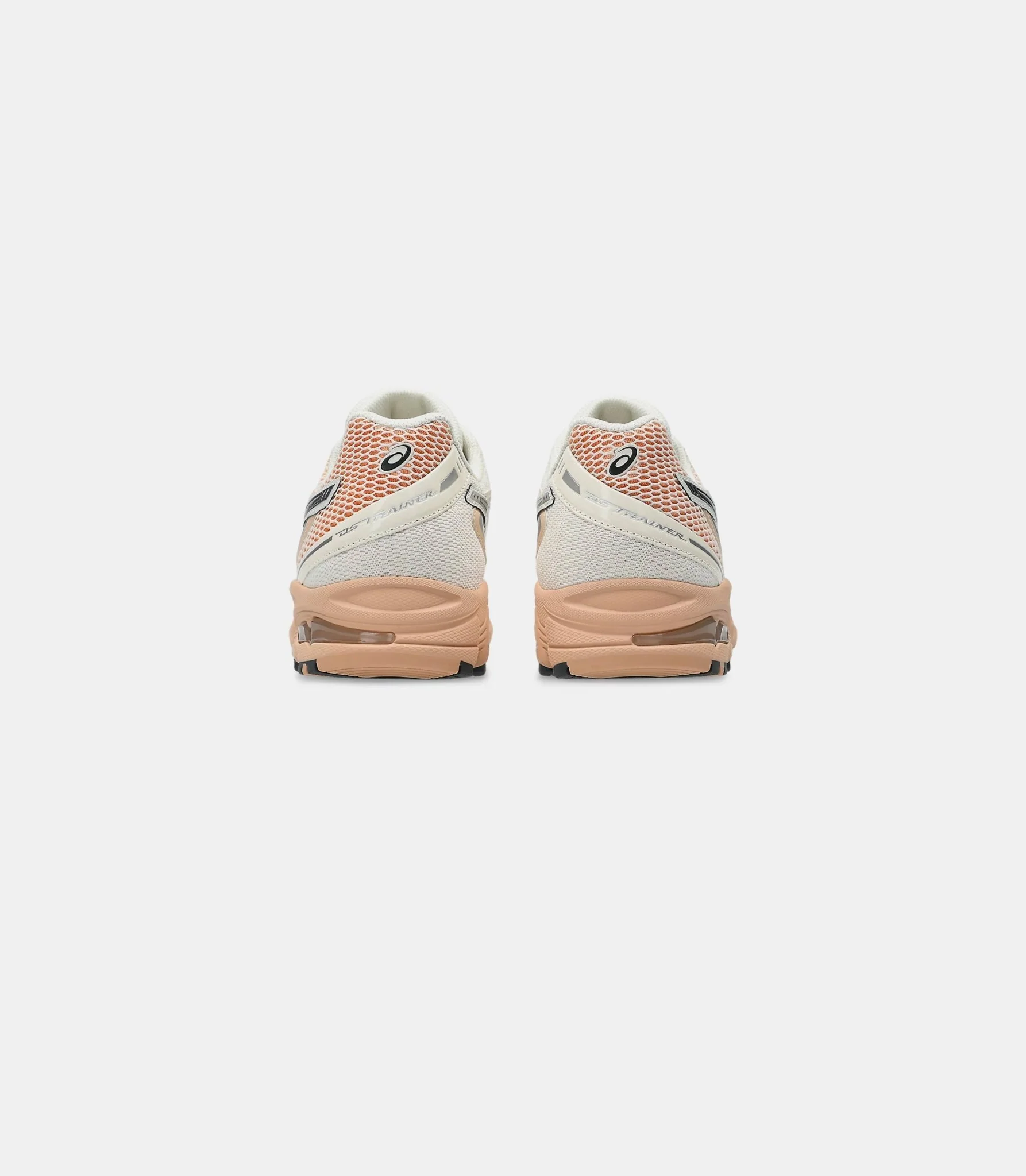 Gel-ds trainer 14 - Image 5