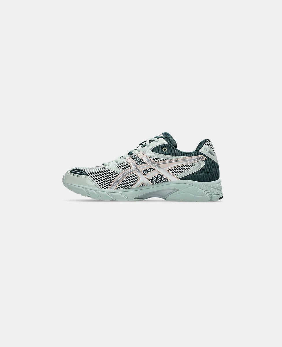 Gel-ds trainer 14 - Image 4