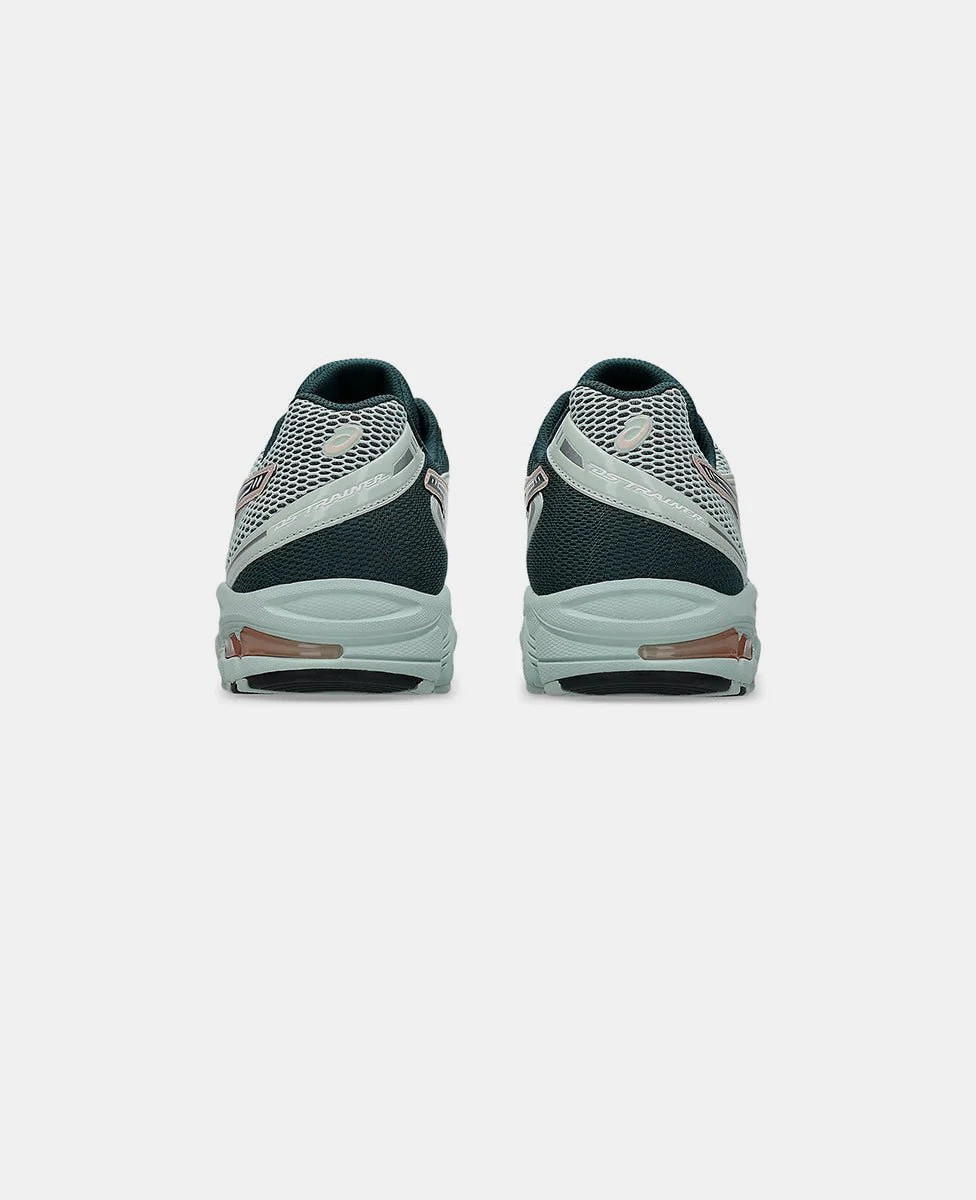 Gel-ds trainer 14 - Image 5