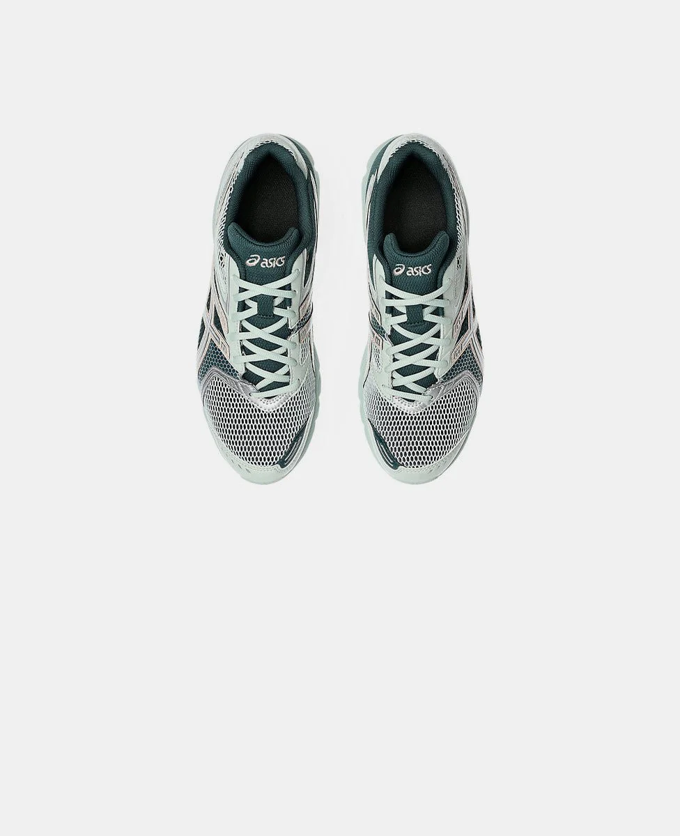 Gel-ds trainer 14 - Image 6