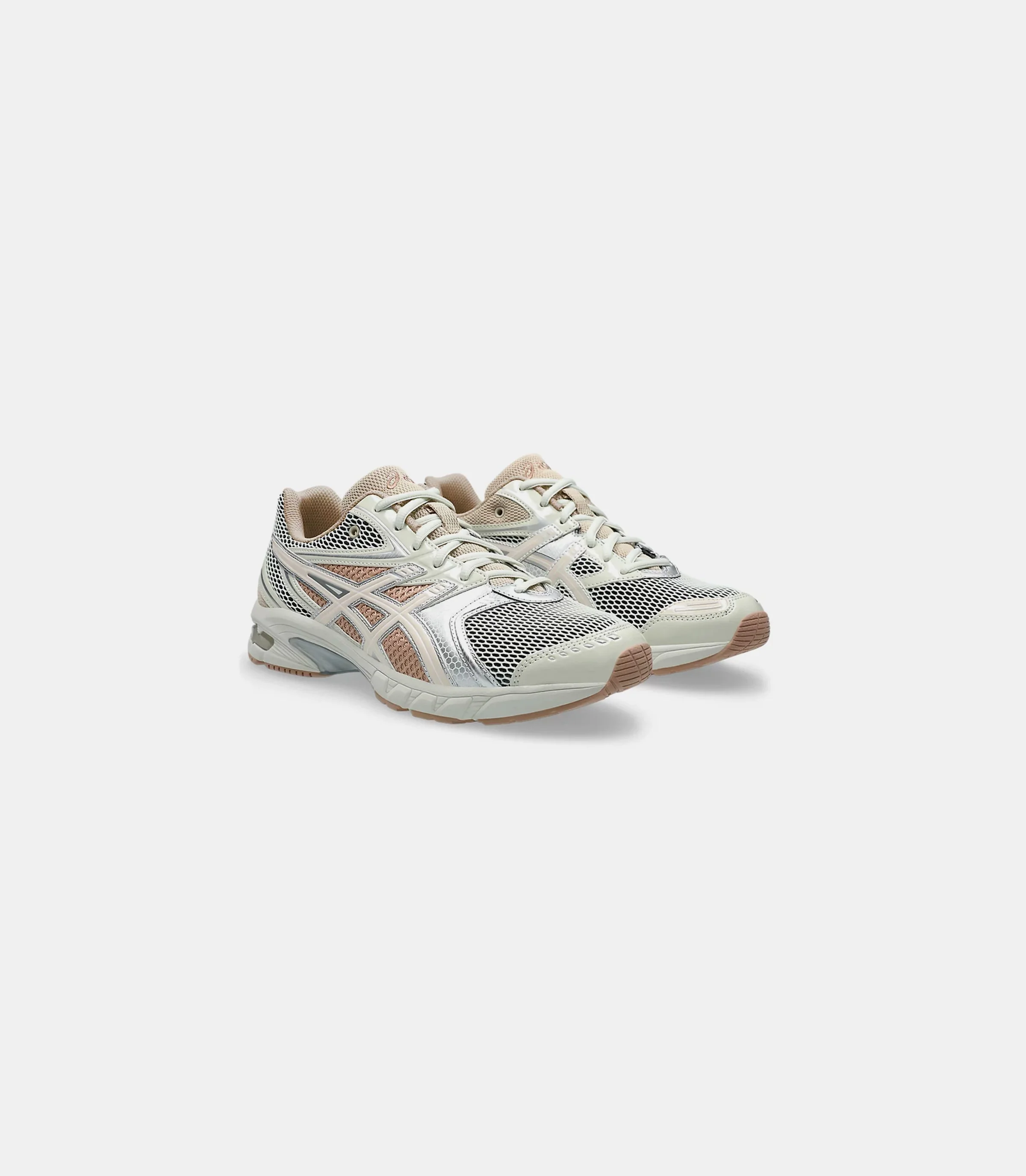 Gel-ds trainer 14 - Image 2