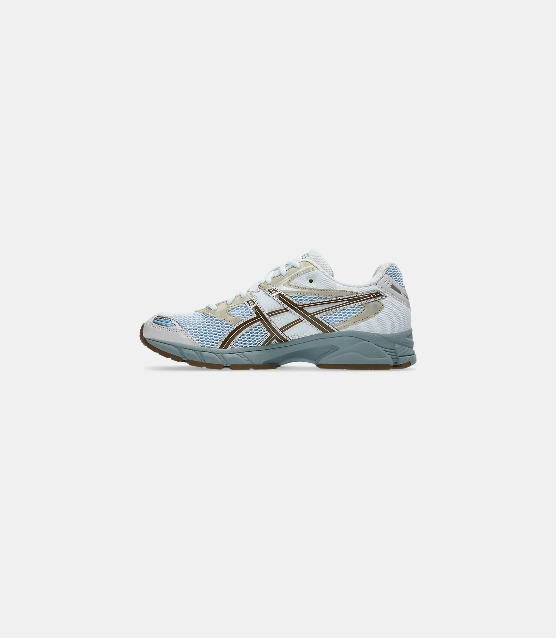 Gel-ds trainer 14 - Image 4
