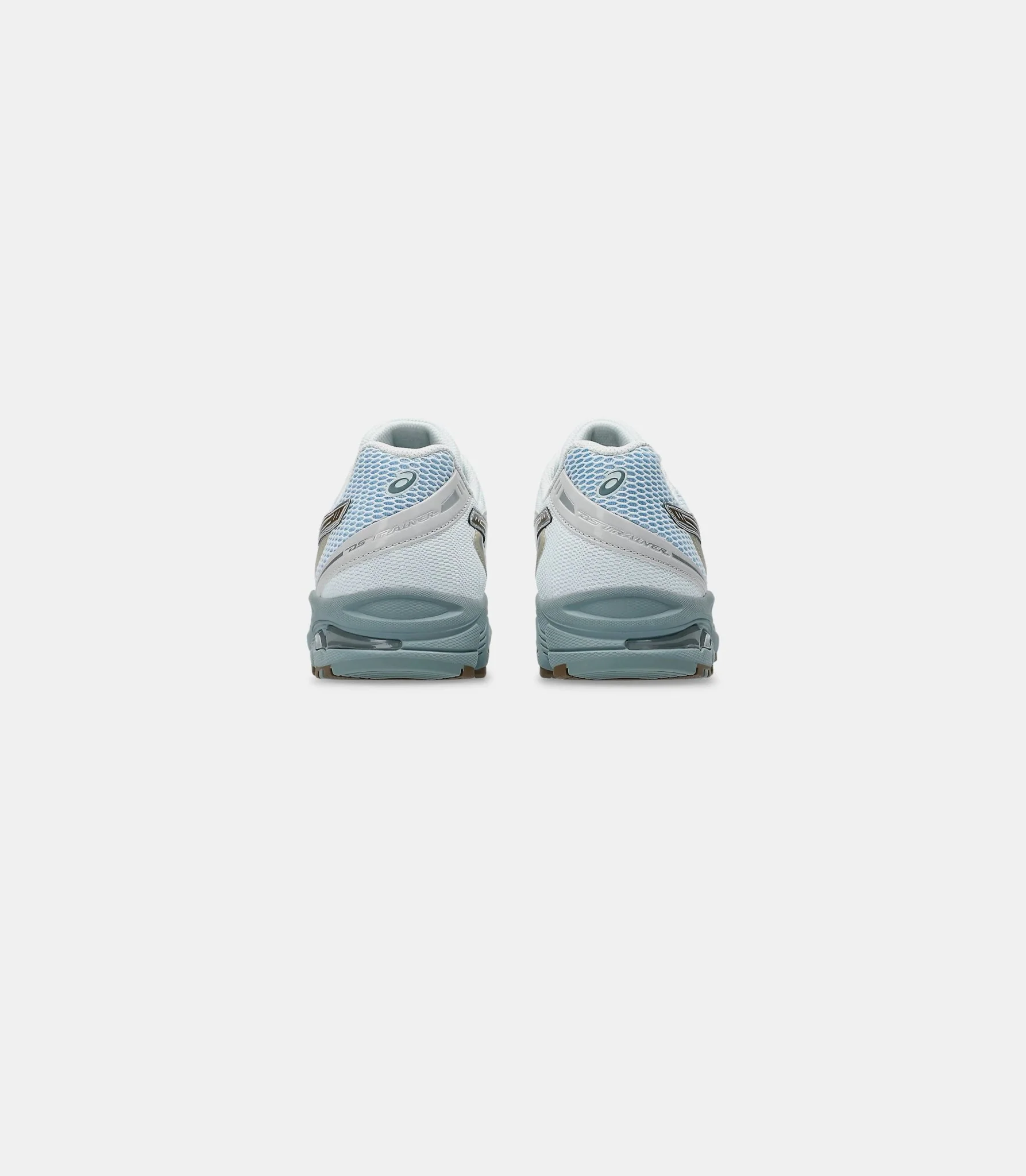 Gel-ds trainer 14 - Image 5