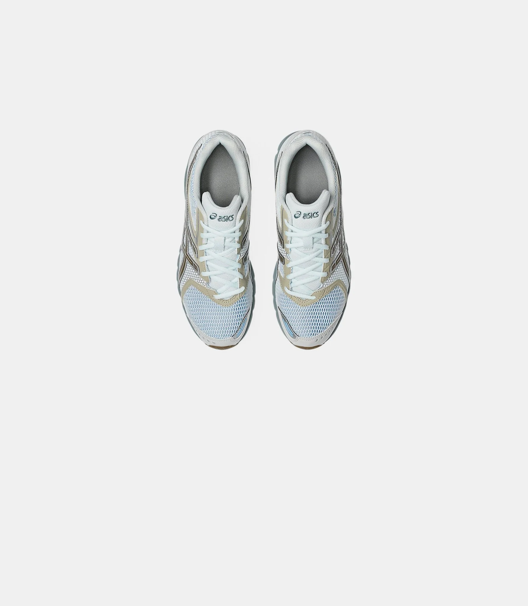 Gel-ds trainer 14 - Image 6