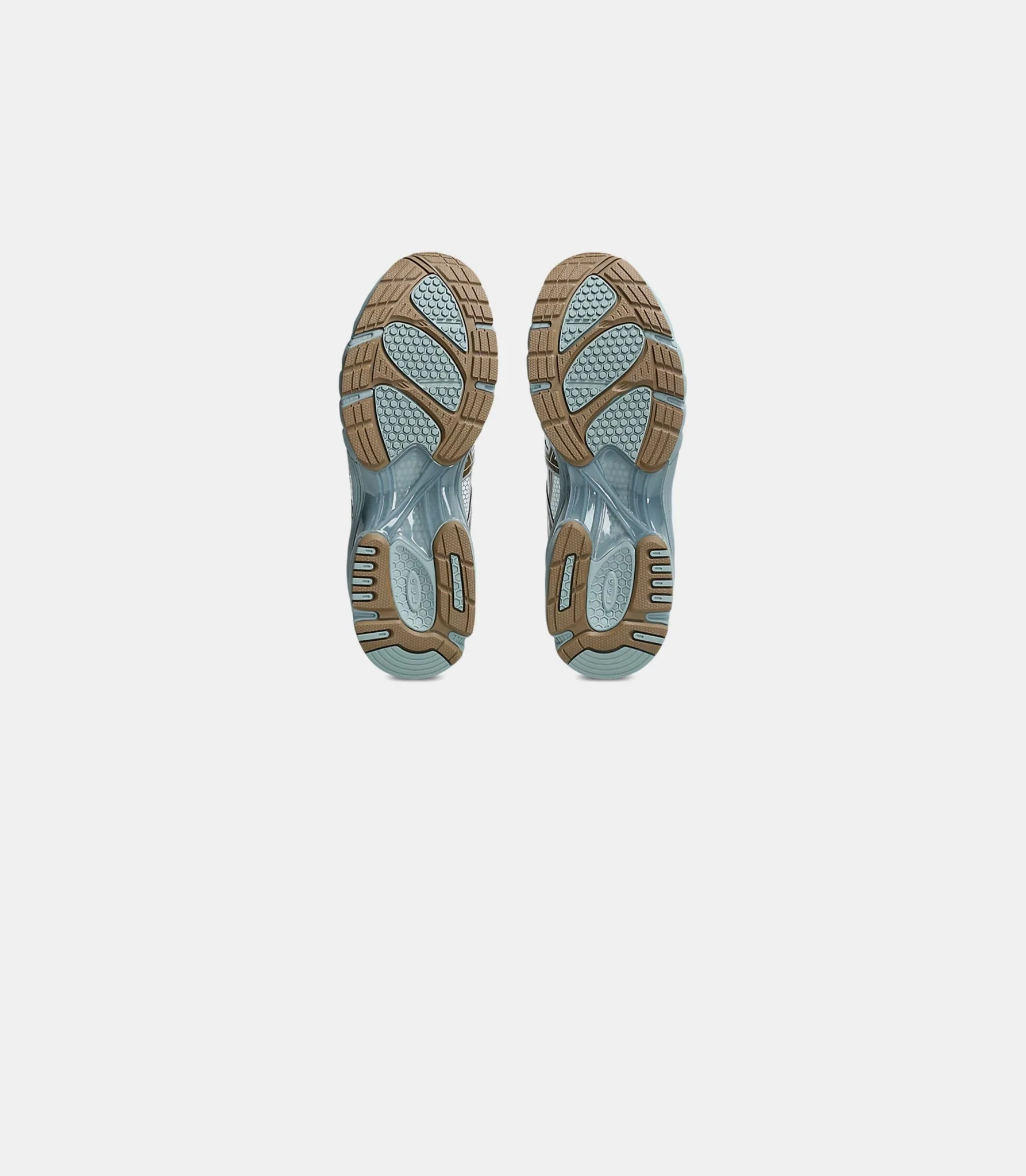 Gel-ds trainer 14 - Image 7