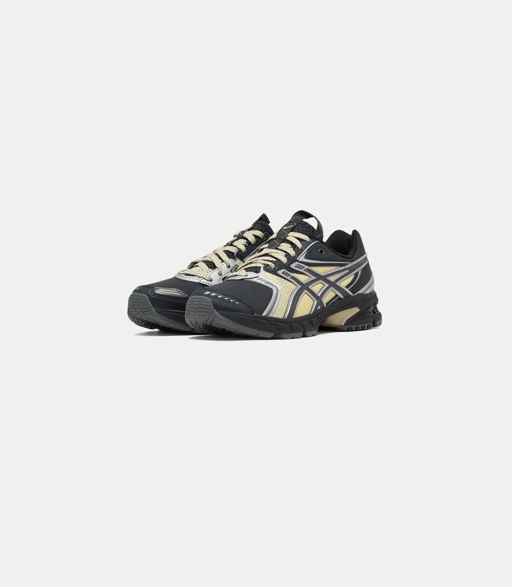 Gel-ds trainer 14 - Image 2